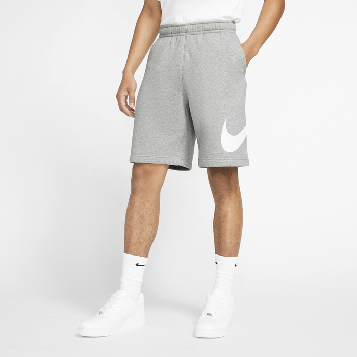 Nike Sportswear Club image number 0 Nike Sportswear Club image number 0