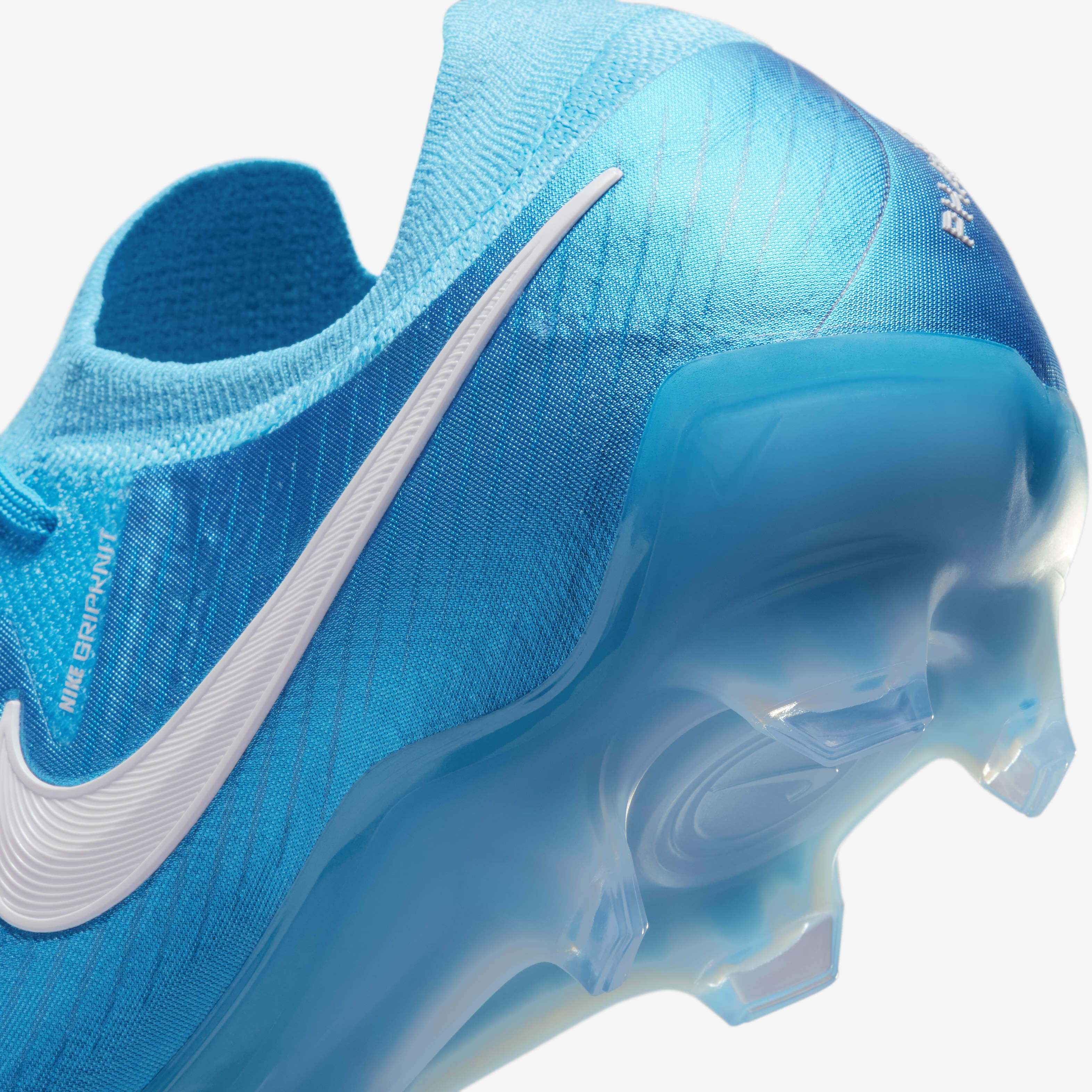 Nike Phantom GX 2 Elite image number 8