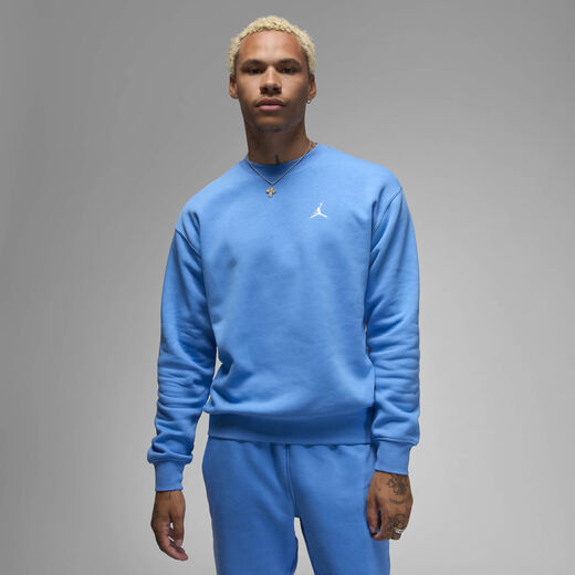 Jordan Brooklyn Fleece