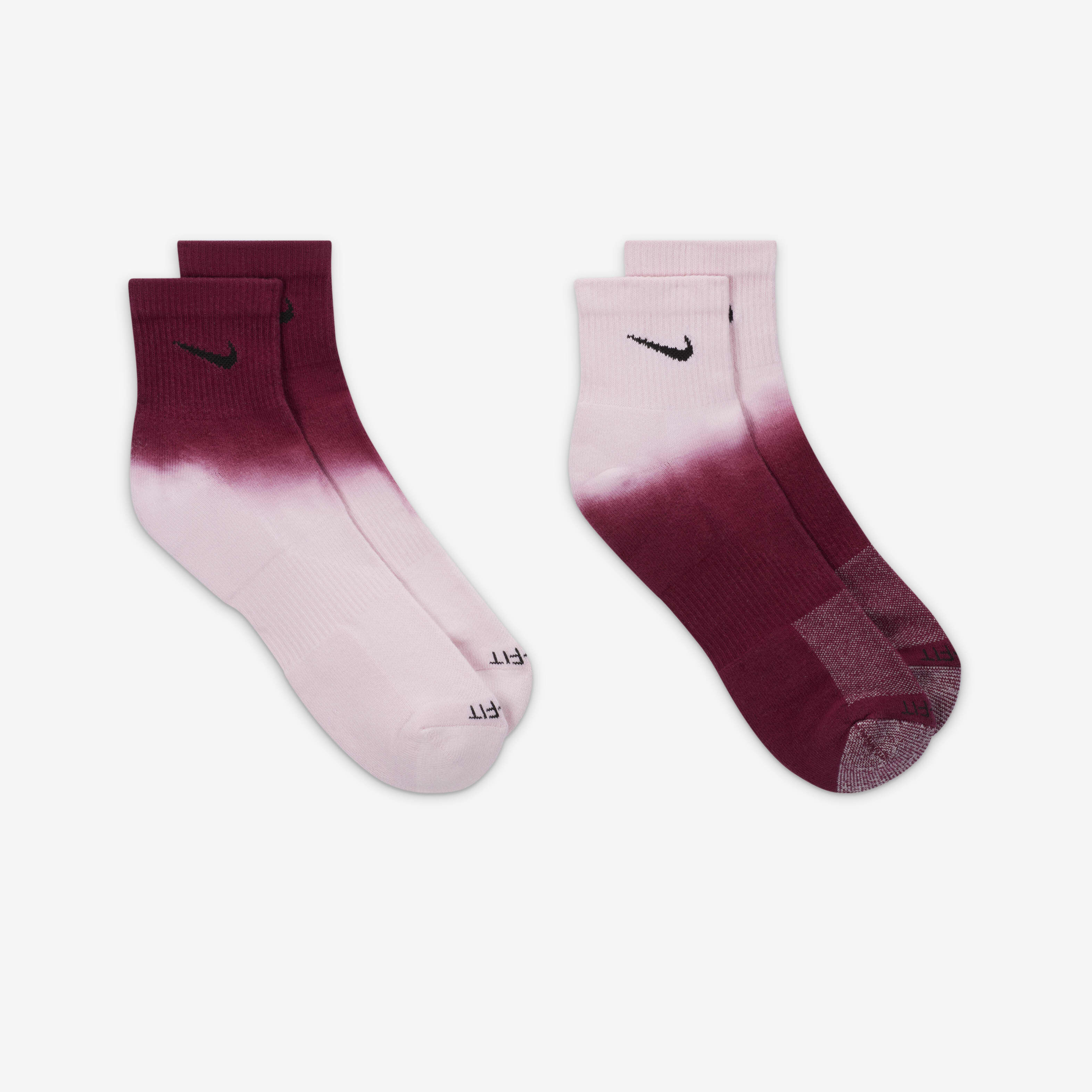 Nike Everyday Plus Cushioned image number 2