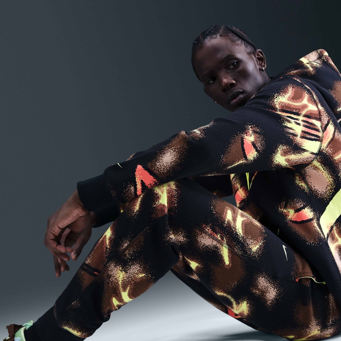 JA image number 4 JA image number 4