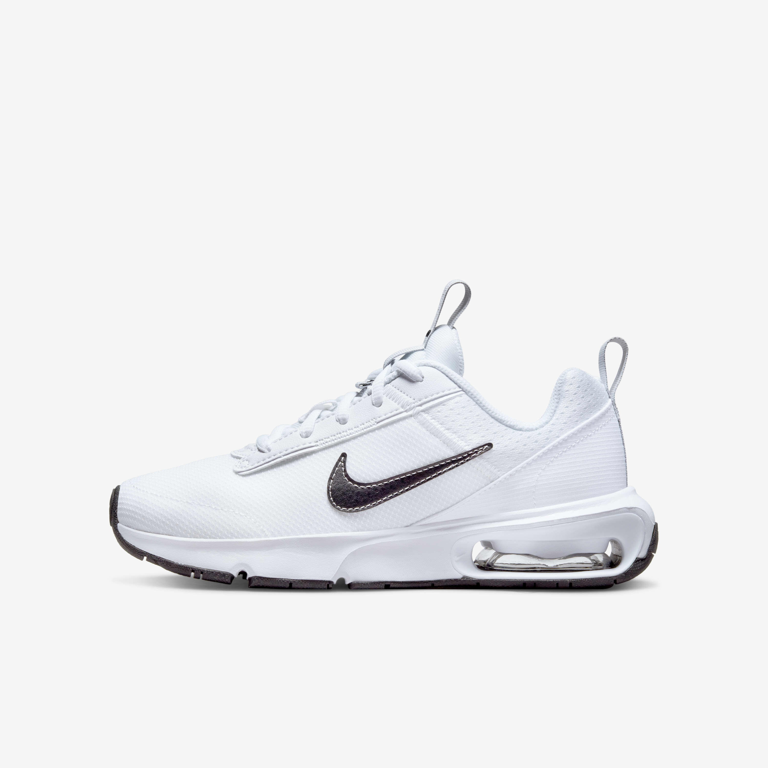 Buy Nike Air Max INTRLK Lite Older Kids Shoes Nike Kuwait Official