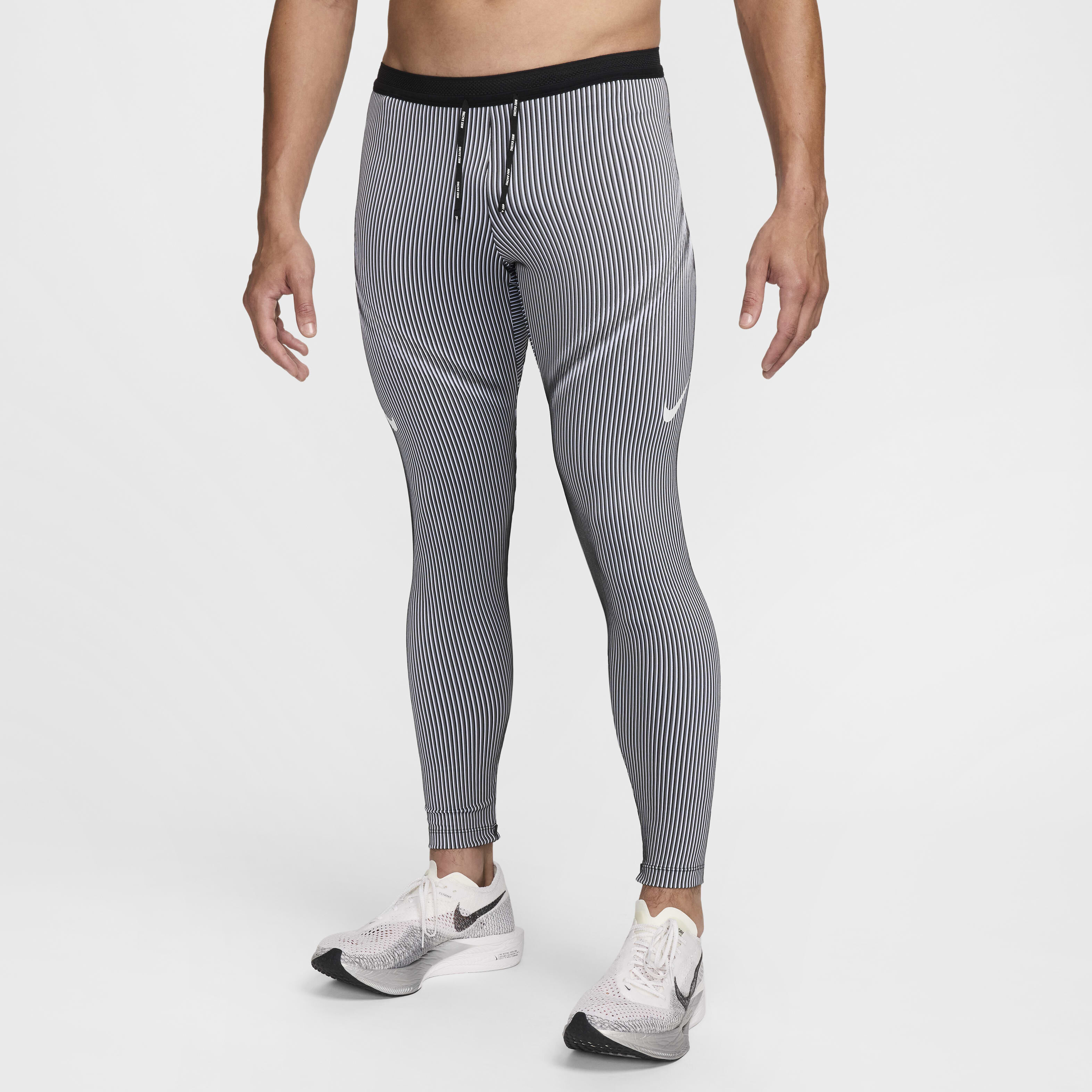 Buy Nike AeroSwift Men s Dri FIT ADV Running Tights Nike Kuwait Official