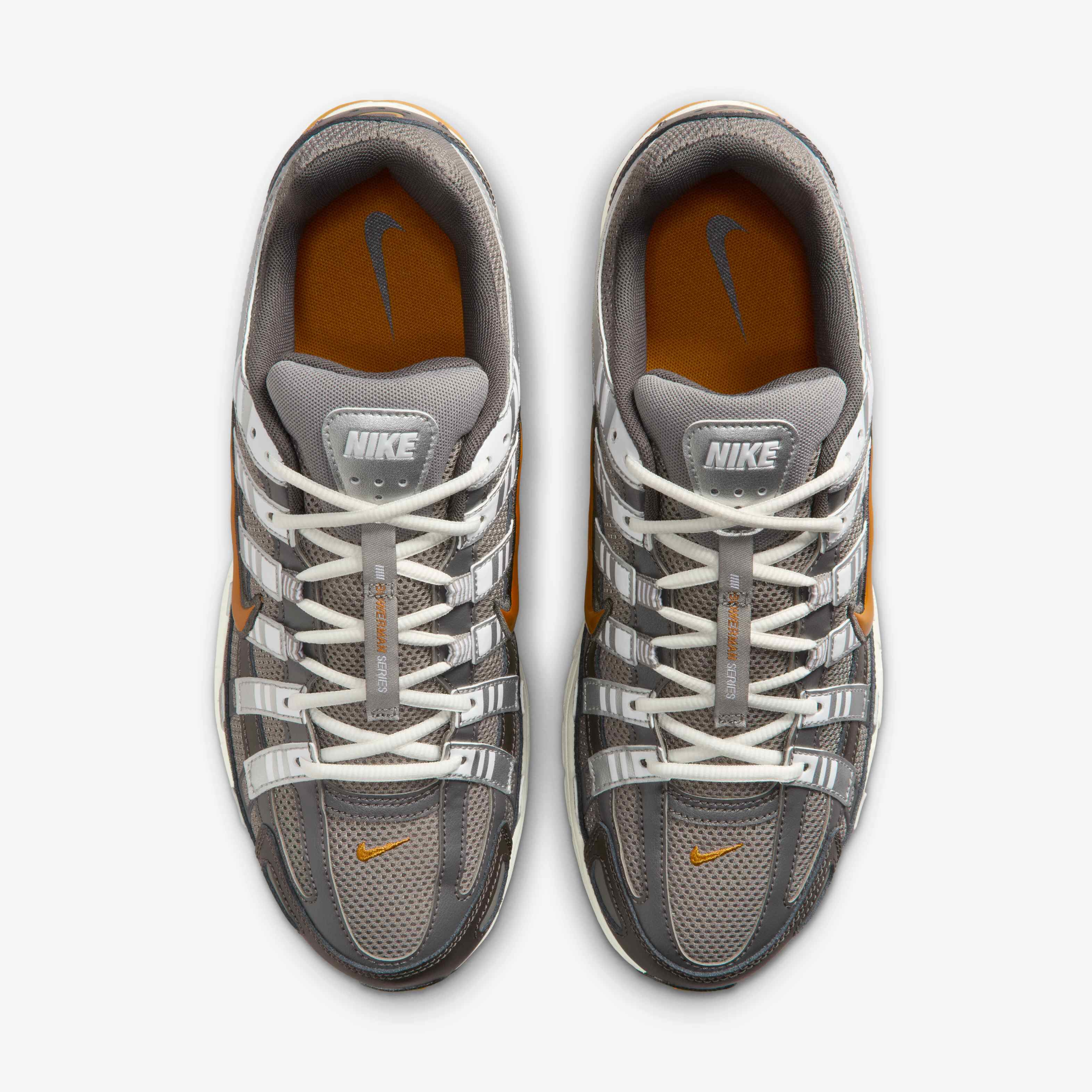 Nike P-6000 image number 3