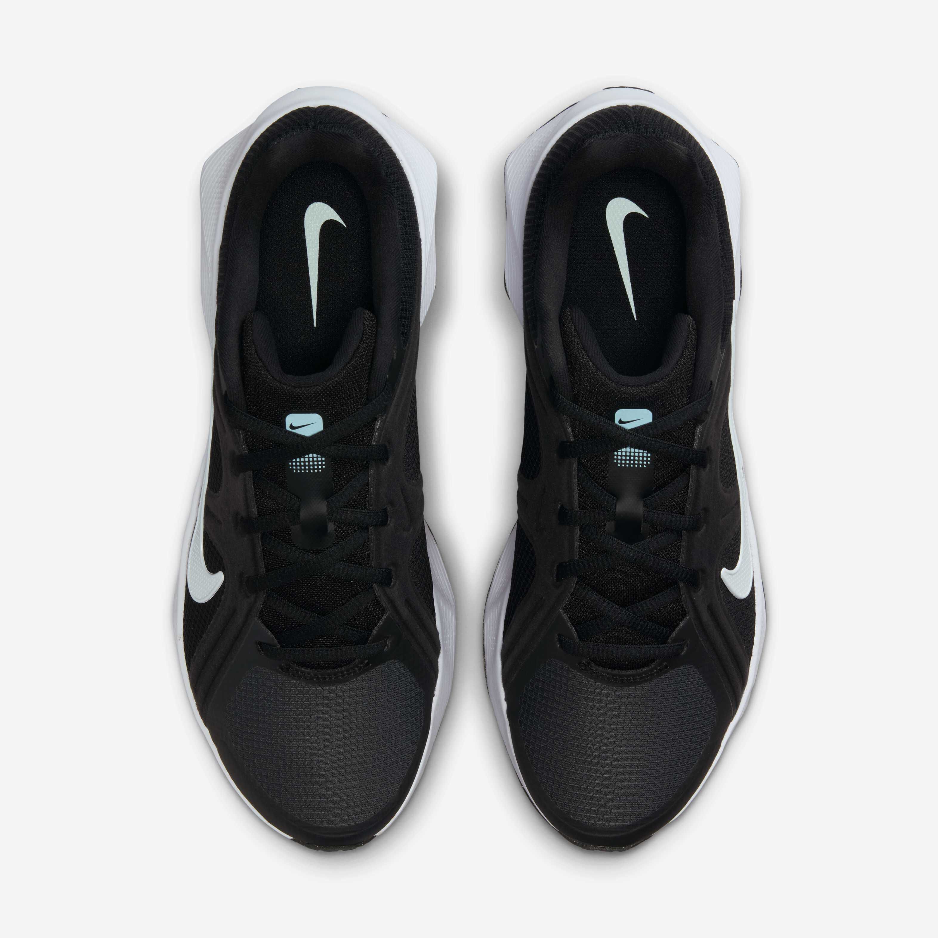 Nike Metro Tek image number 3