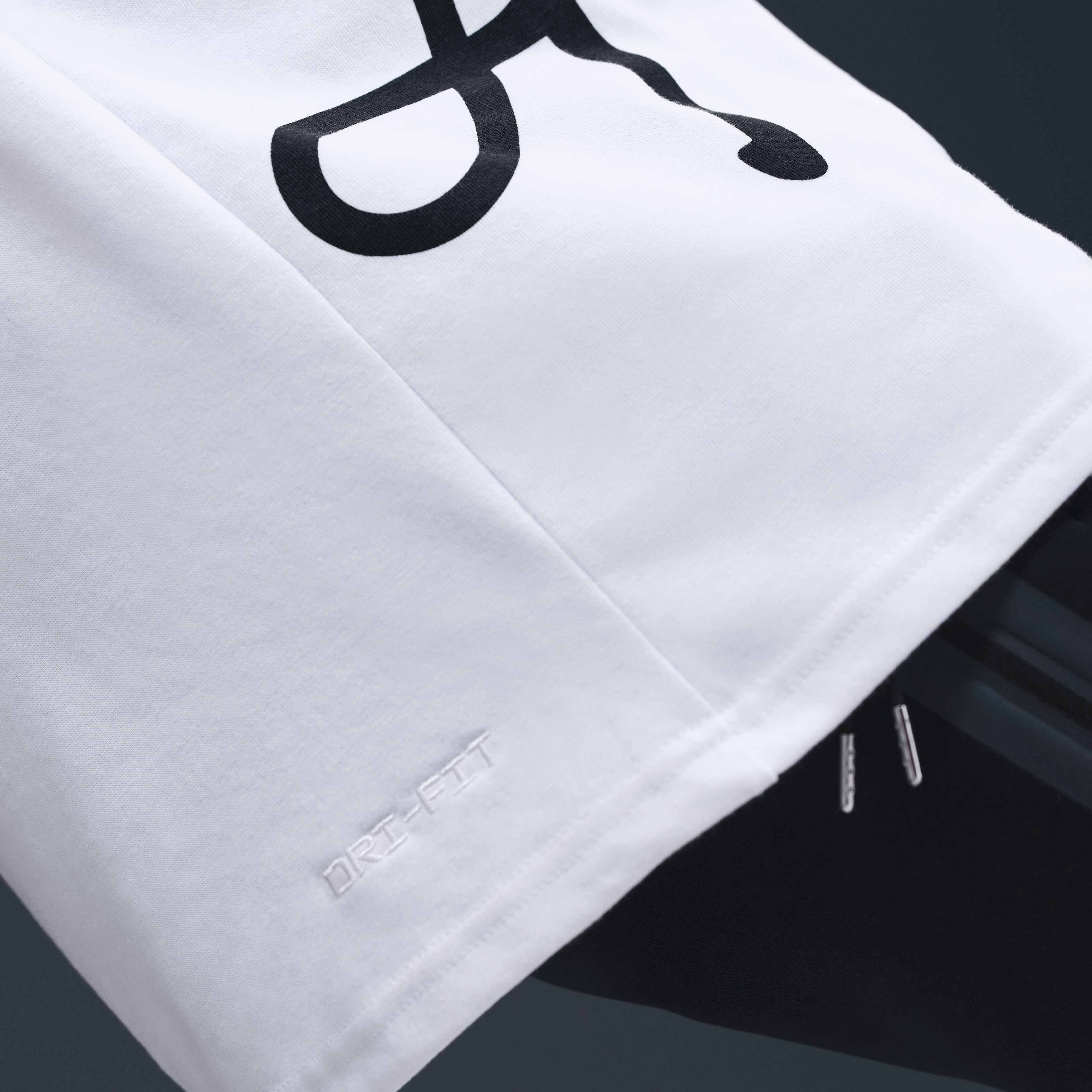 كوبي image number 5