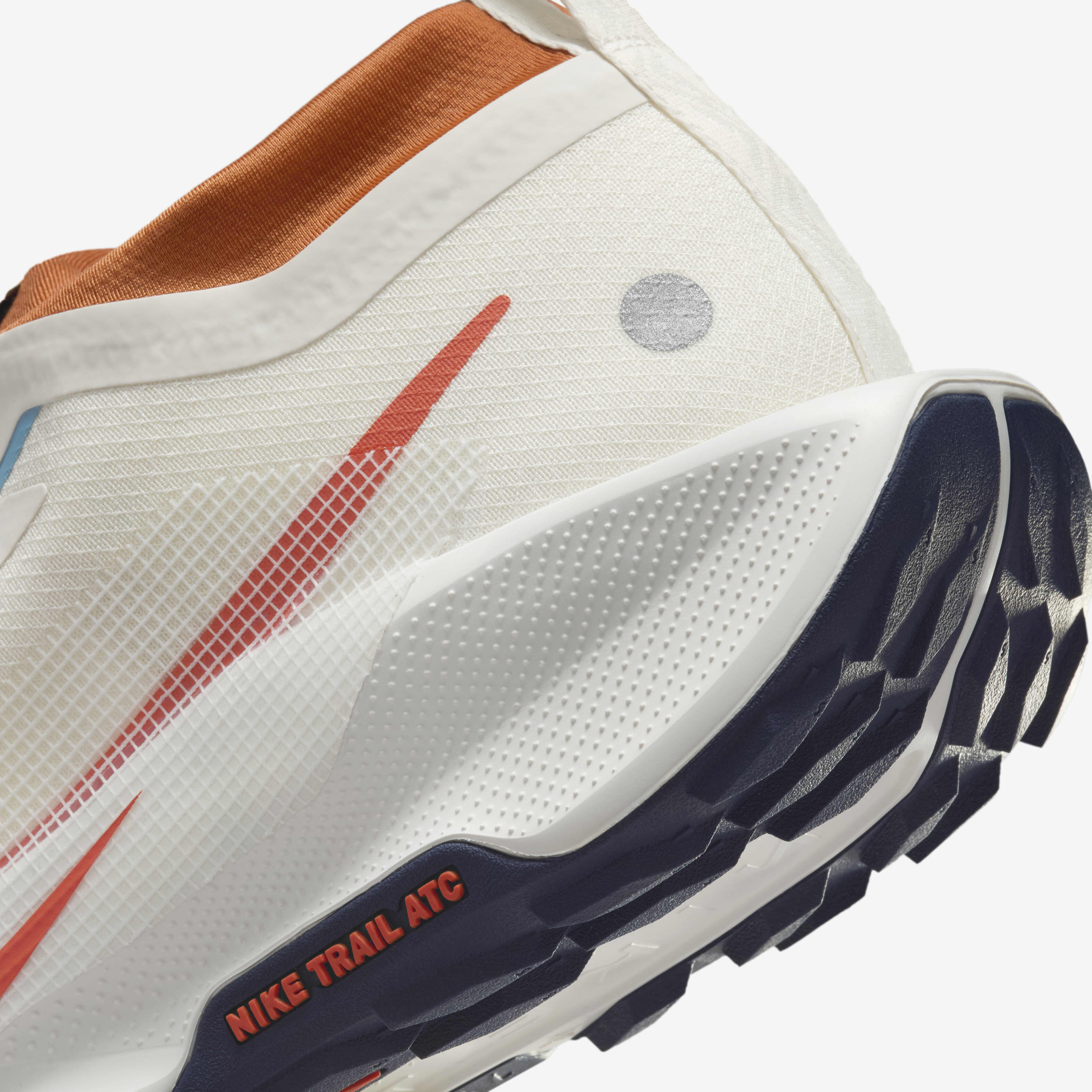 Nike air max trail running shoes cheap