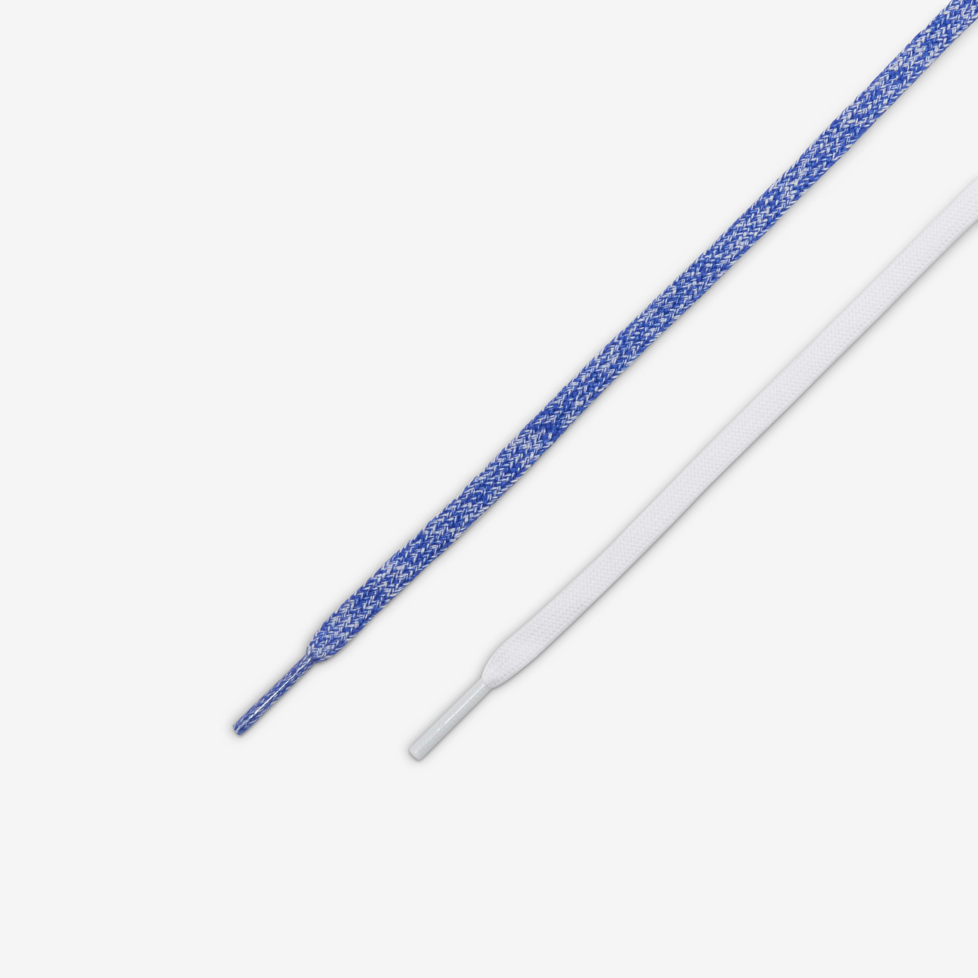 Nike InfinityRN 4 Blueprint image number 9