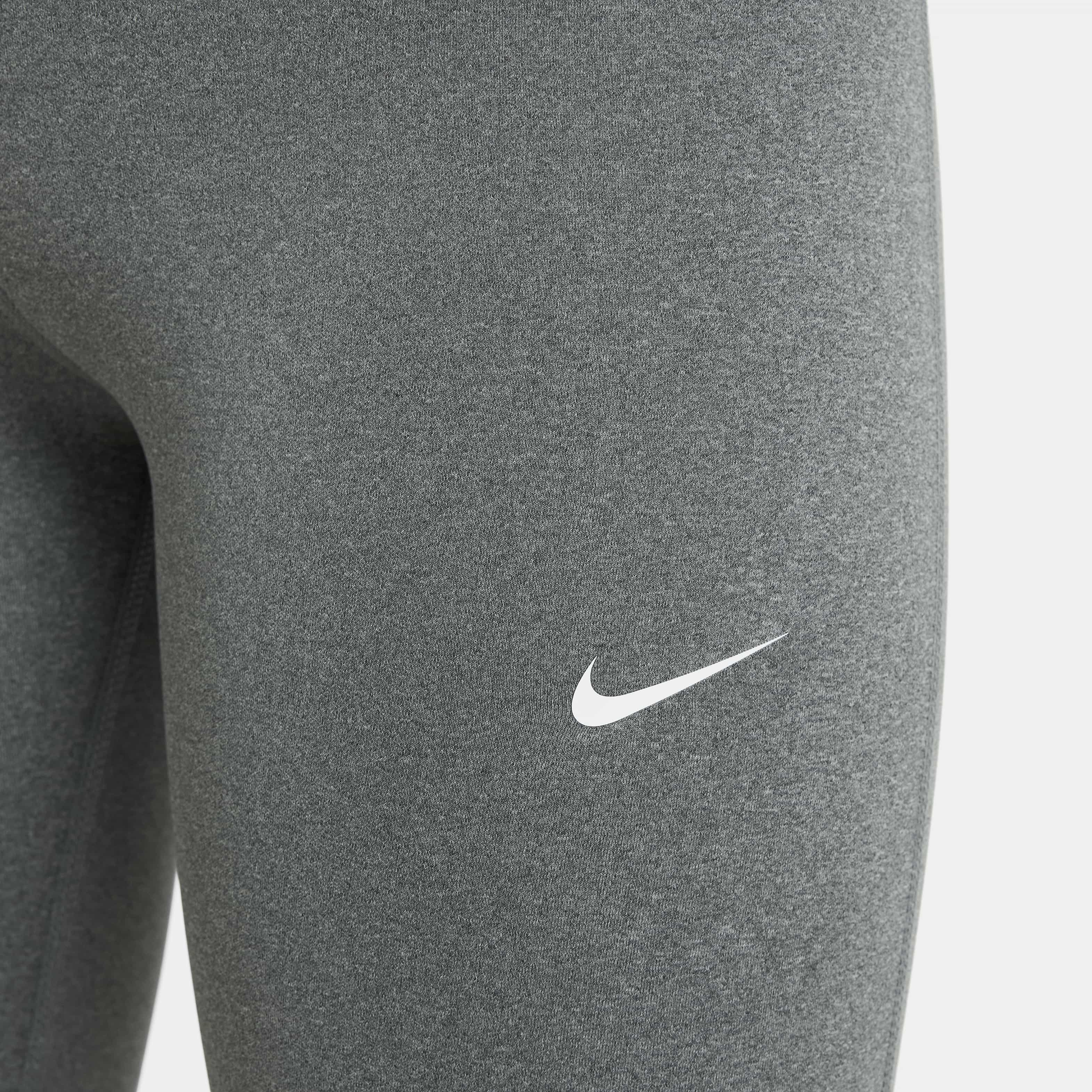 Nike Pro Dri-FIT image number 3