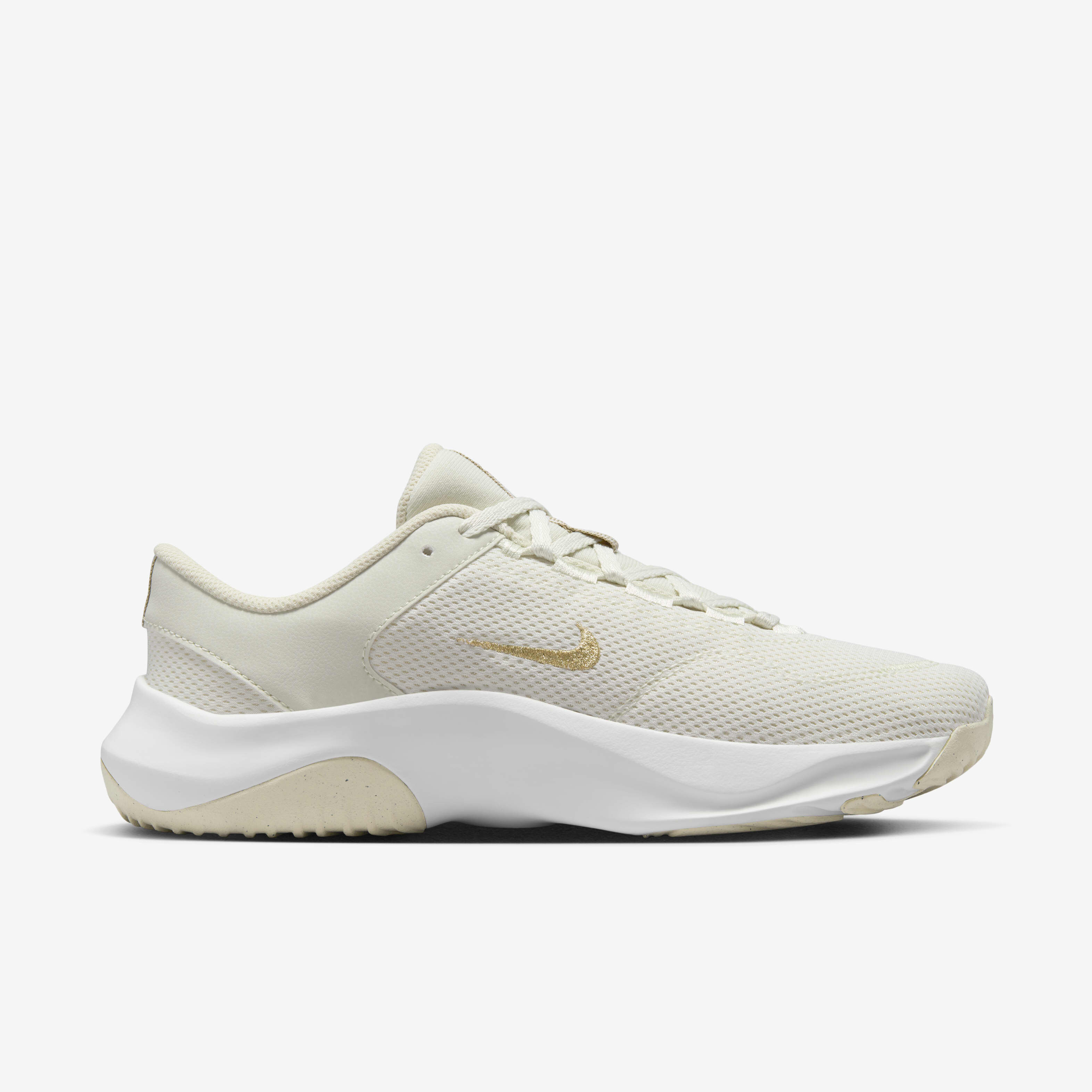 Nike Legend Essential 3 NN Premium image number 2