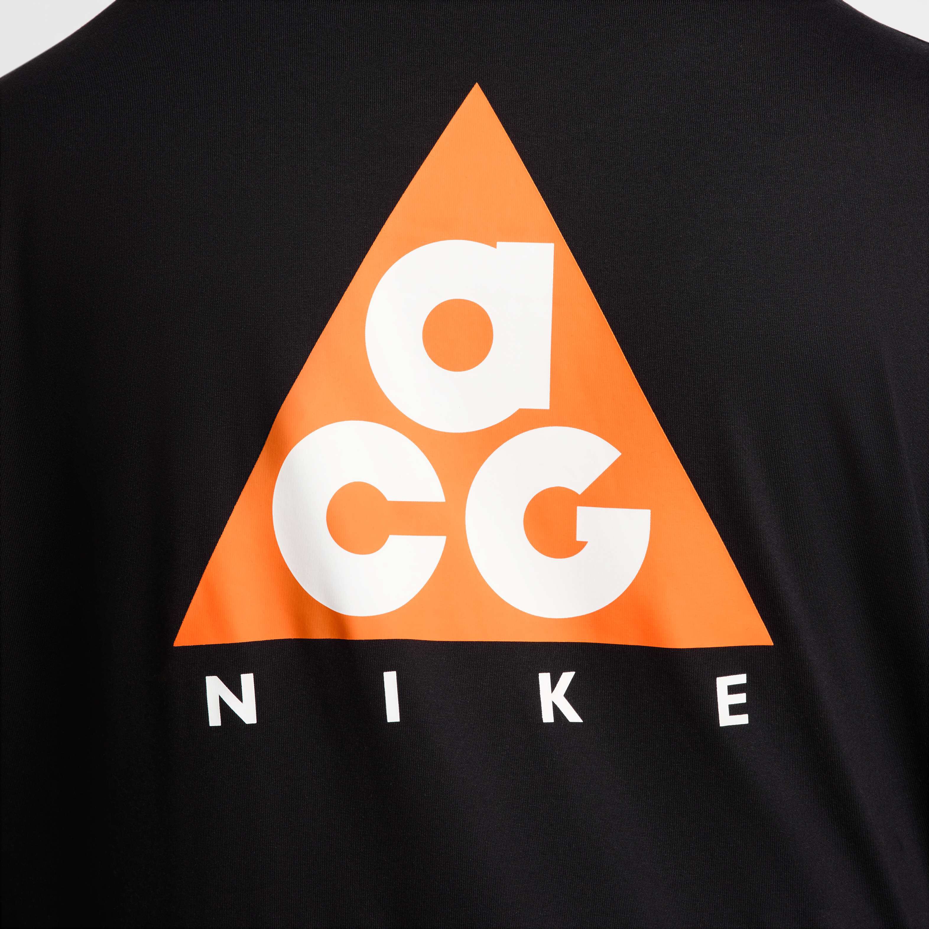 Nike ACG image number 9