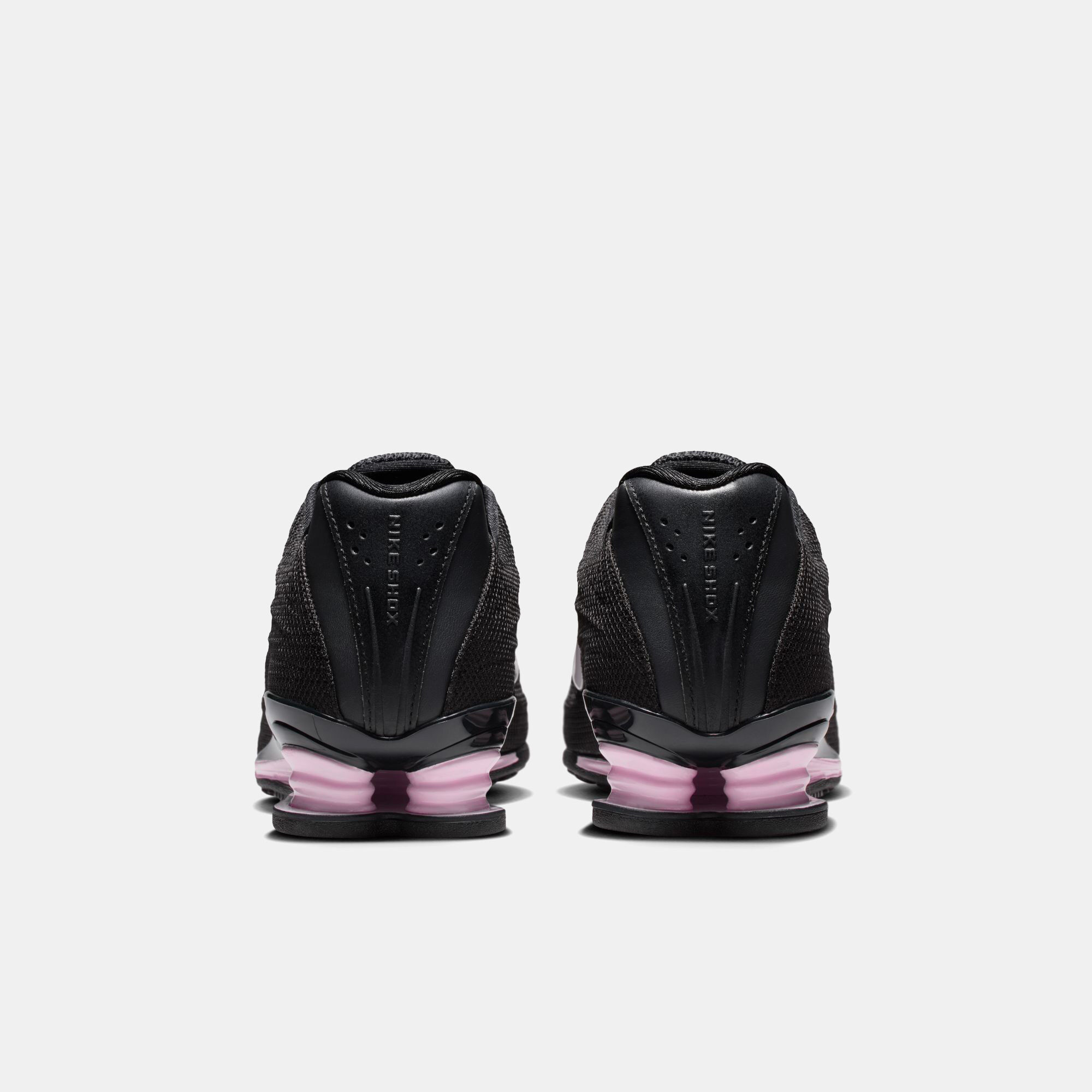 Nike Shox Z image number 1