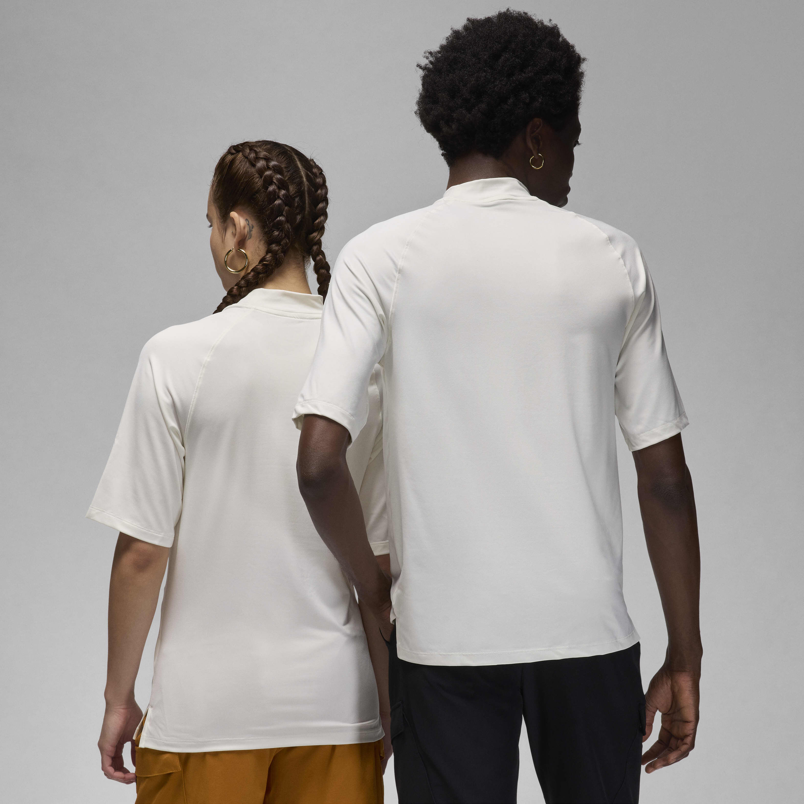 جوردن دراي-فت سبورت image number 1