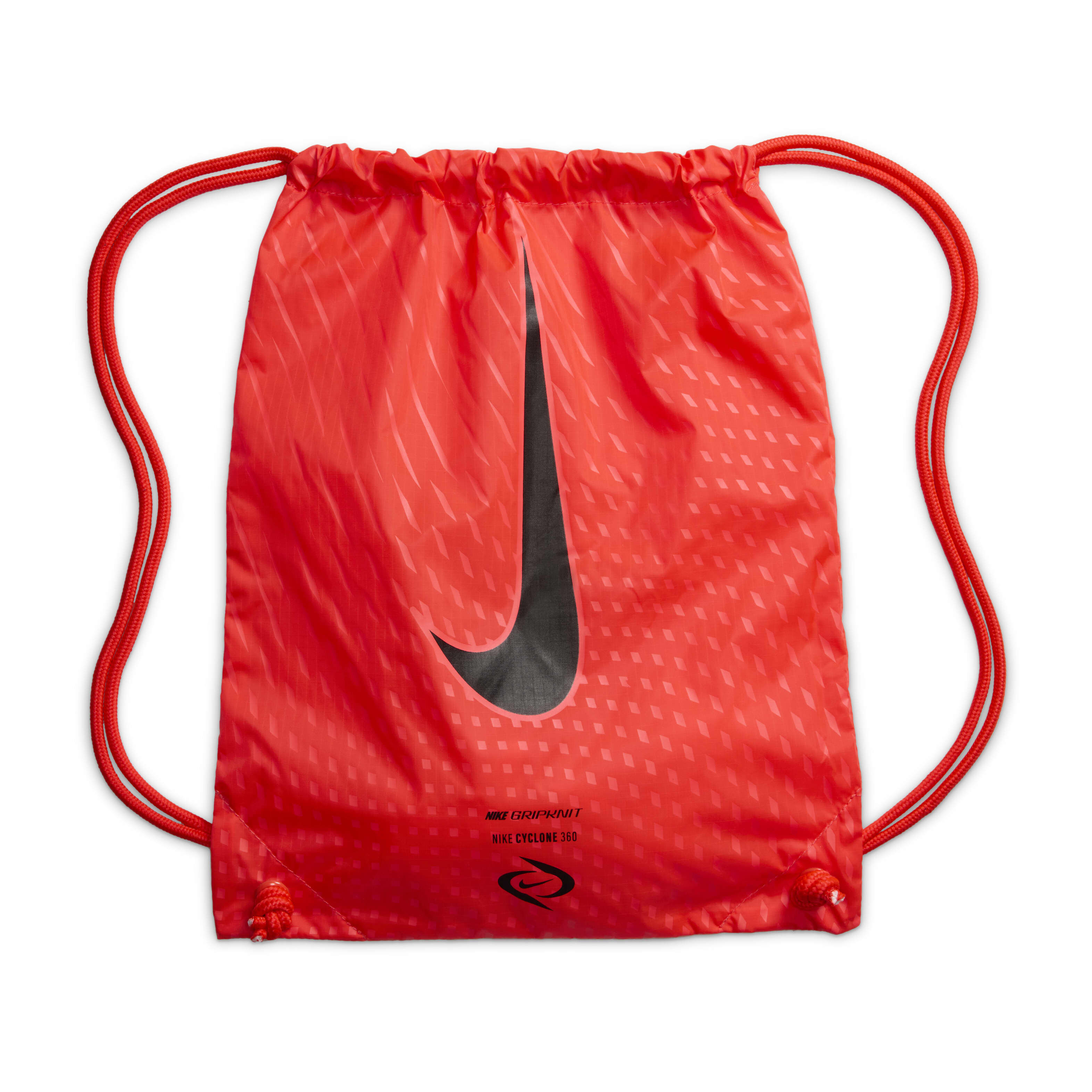 نايكي فانتوم لونا ايليت image number 9