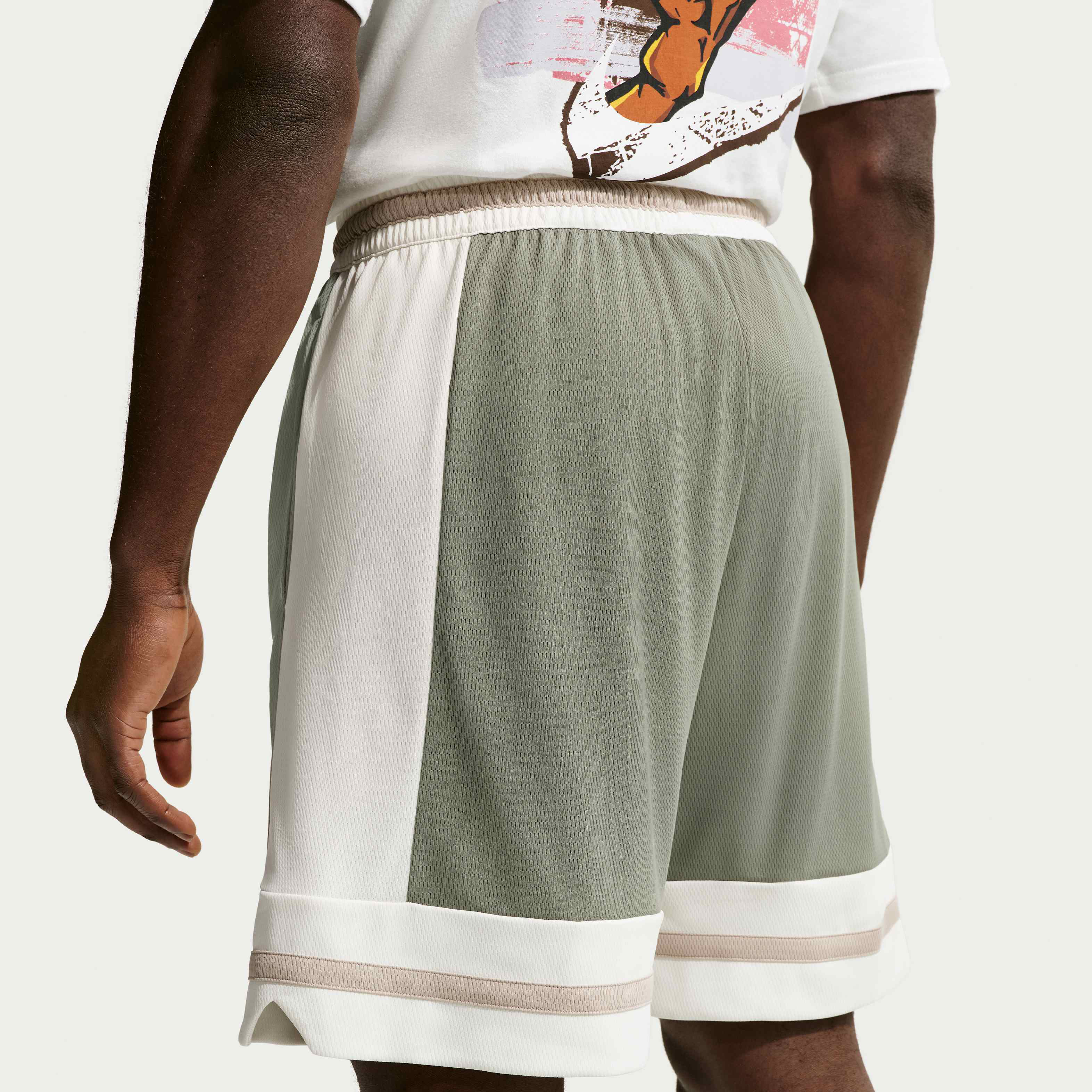 Nike image number 2