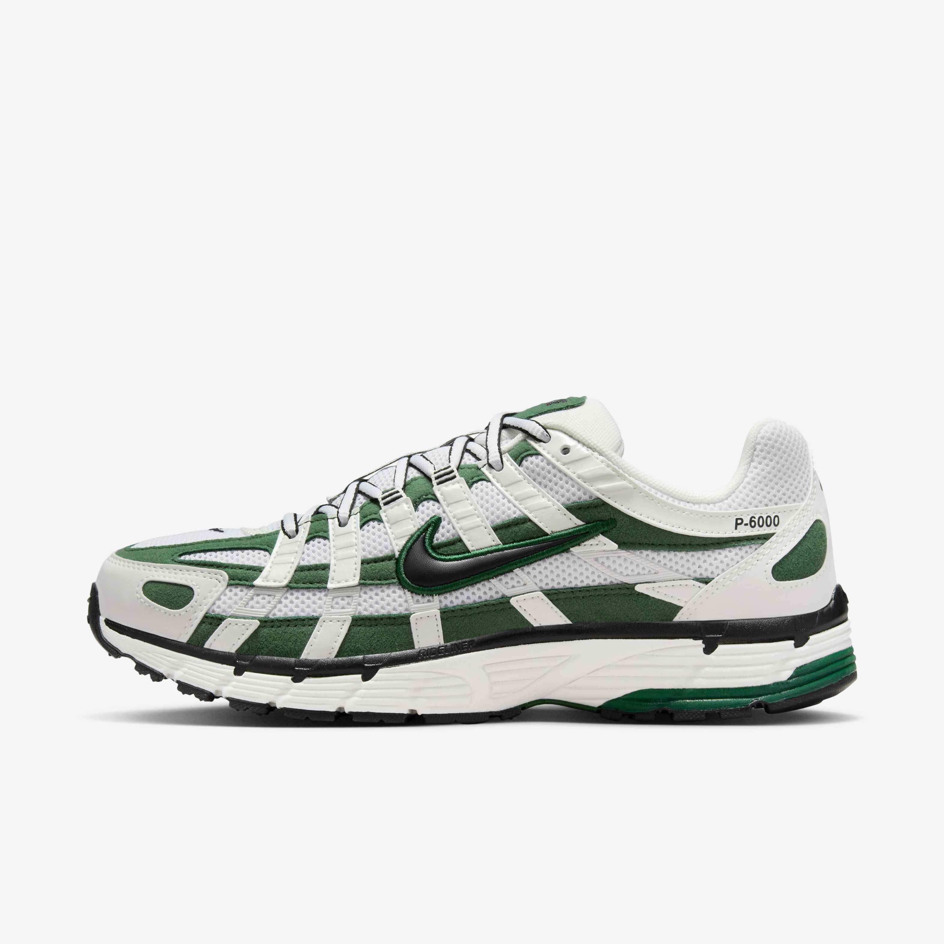 نايكي P-6000 image number 0