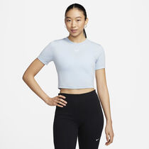 Nike Sportswear Essential