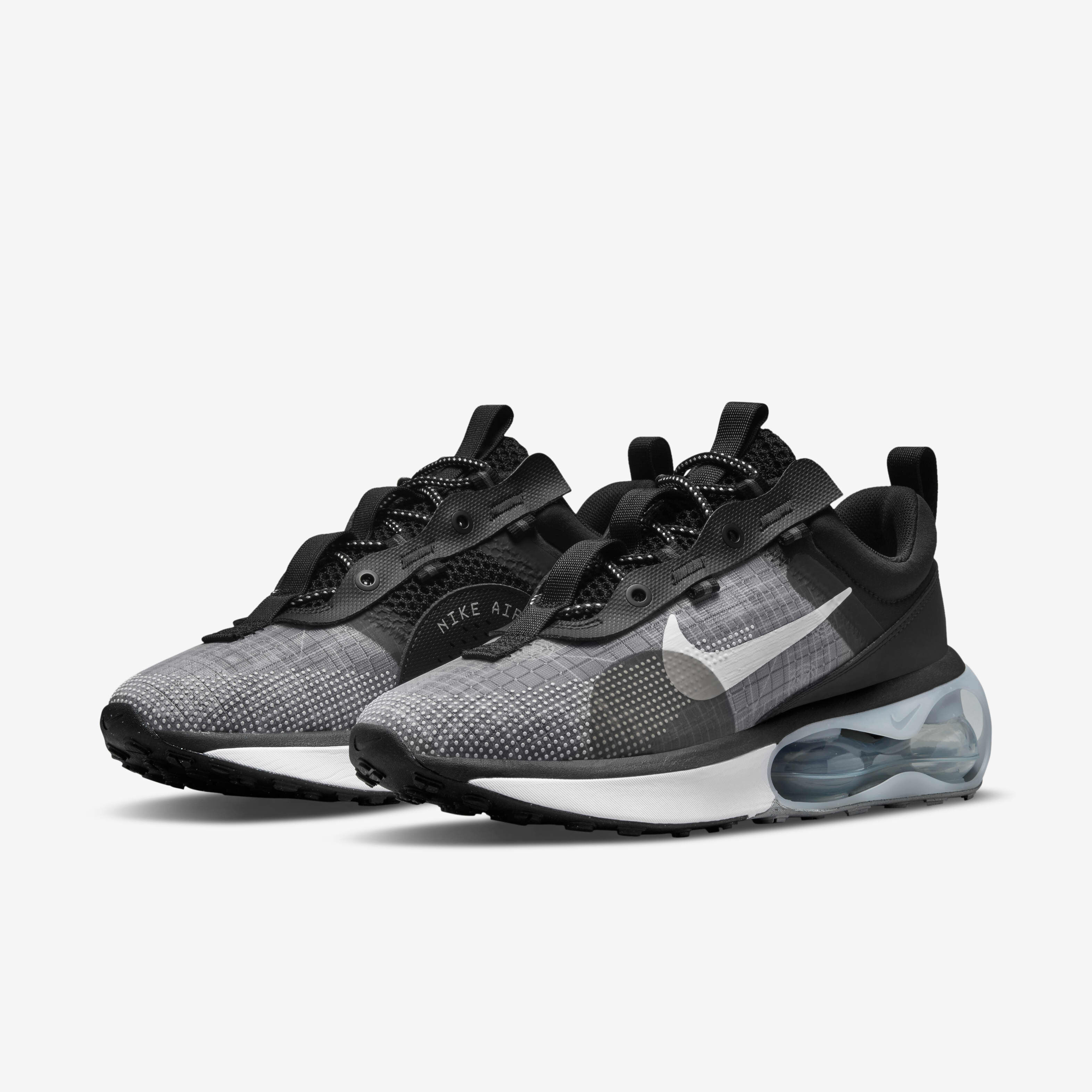 اير ماكس 2021 image number 4