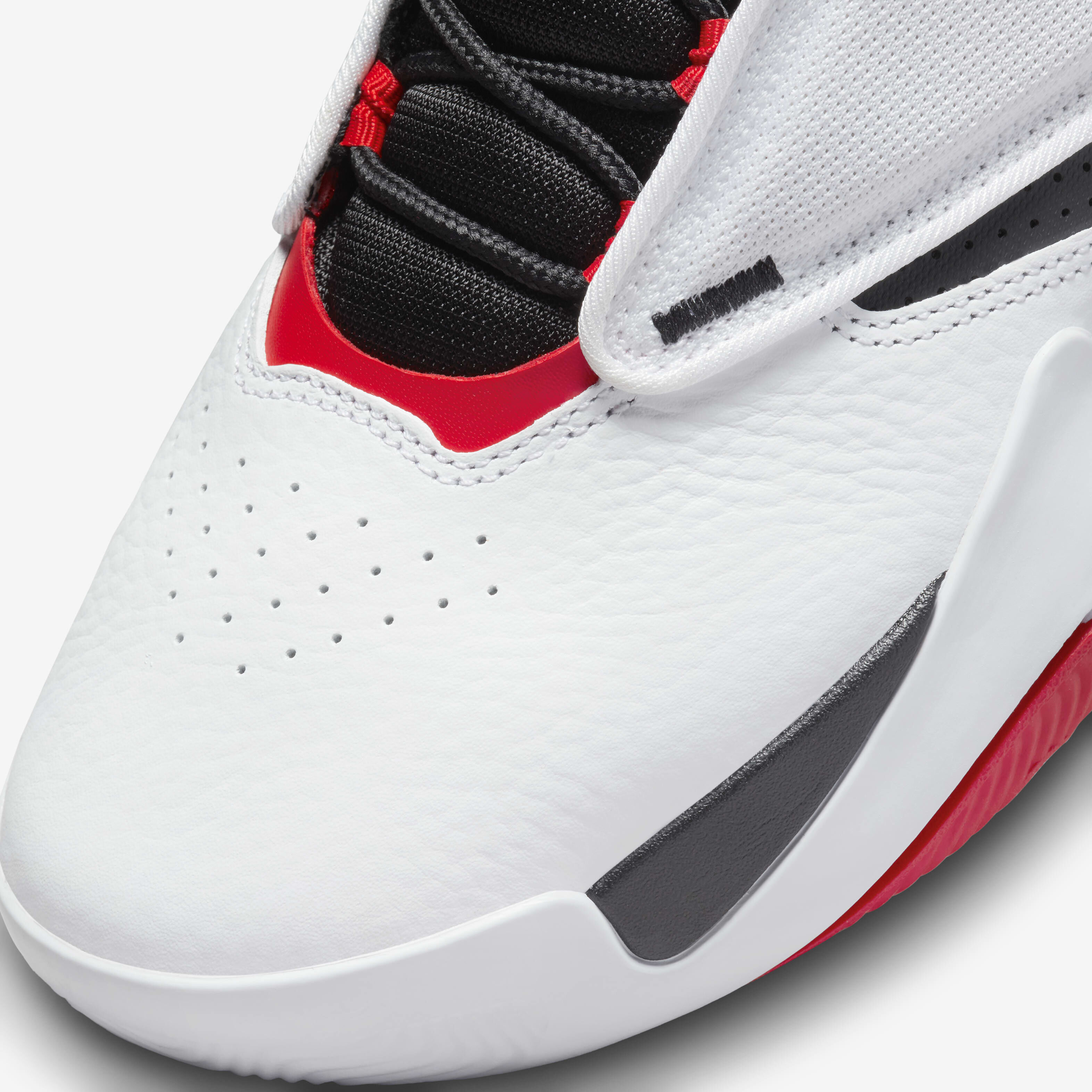 جوردن ماكس اورا 4 image number 6