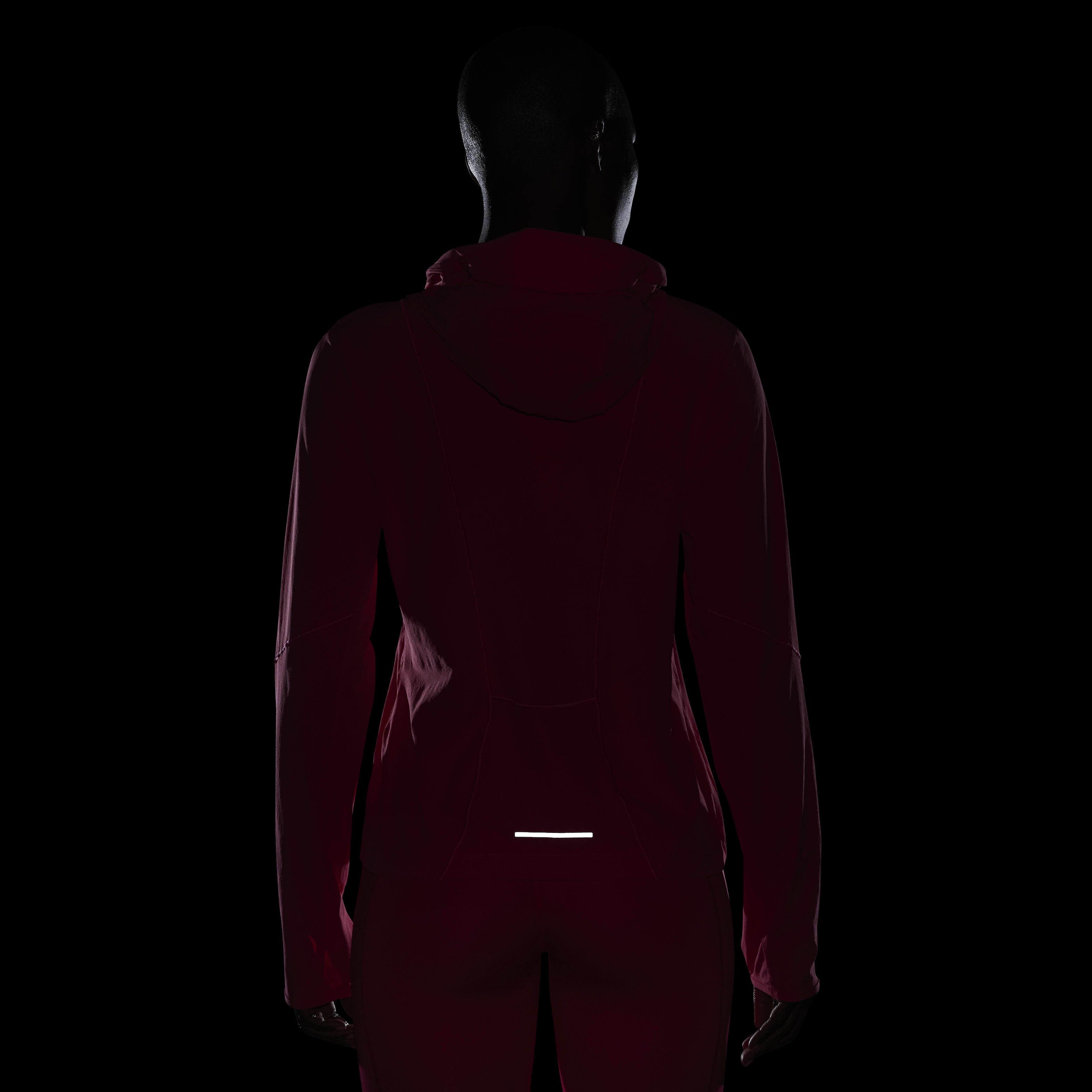 نايكي سويفت UV image number 8