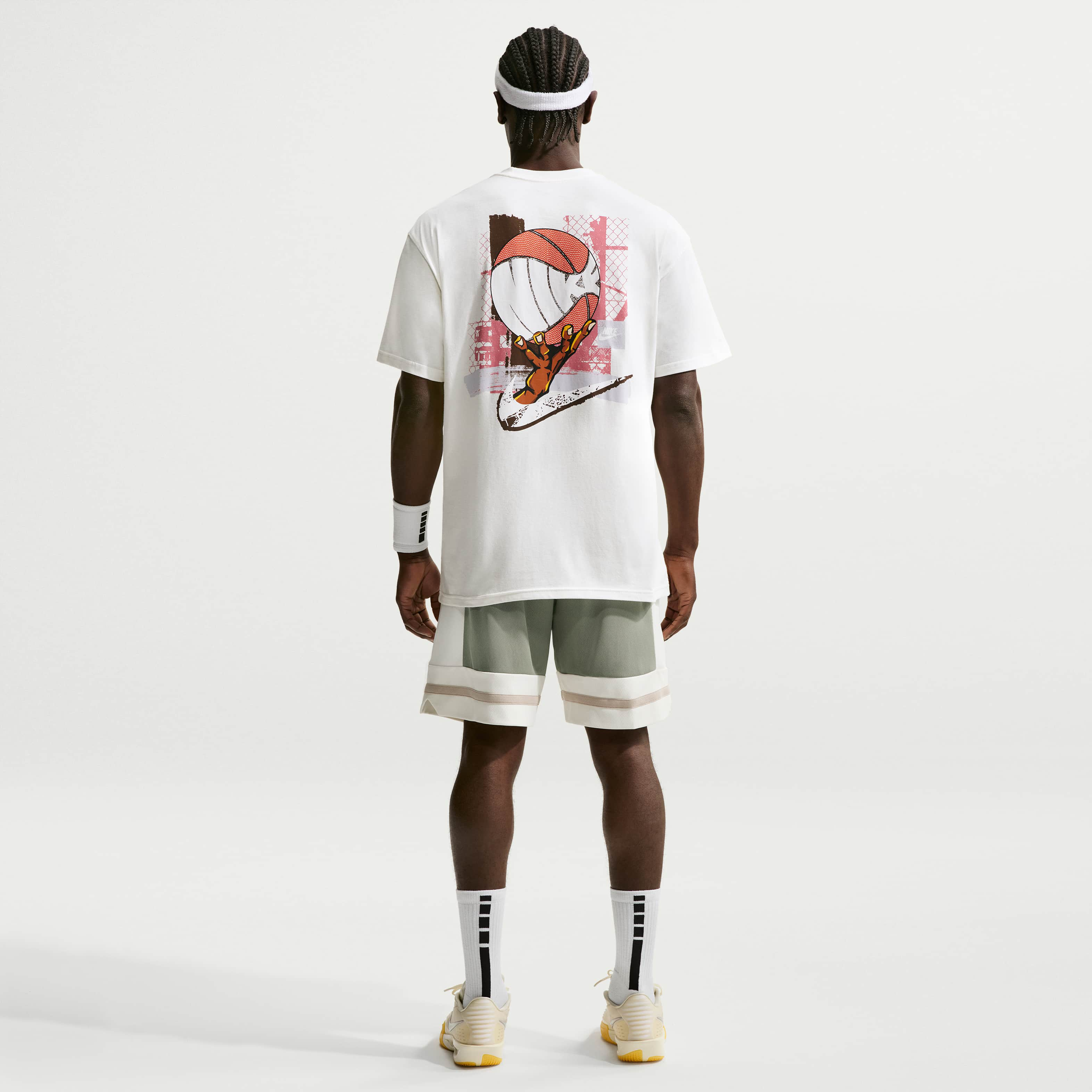 Nike image number 4