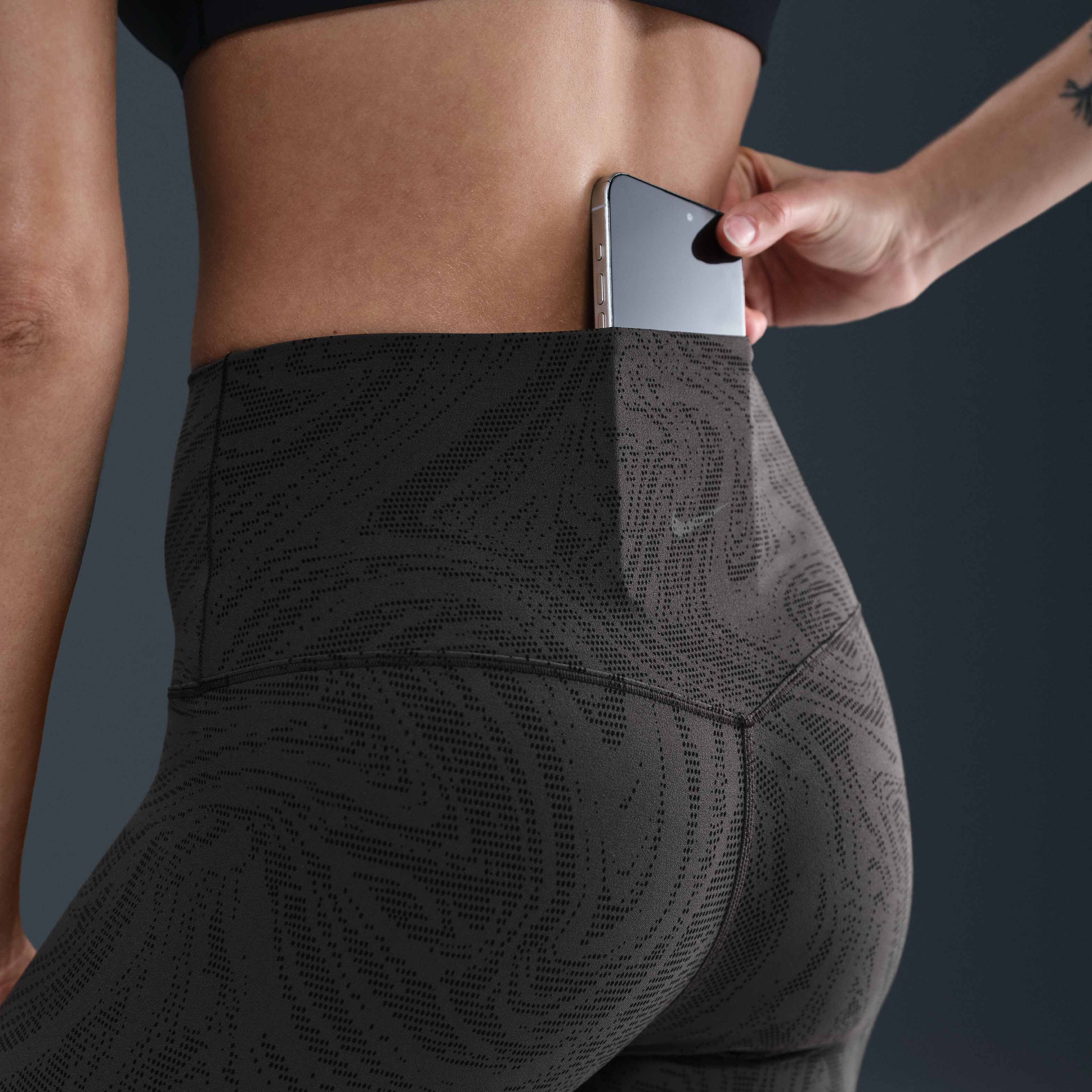 Nike Zenvy image number 5