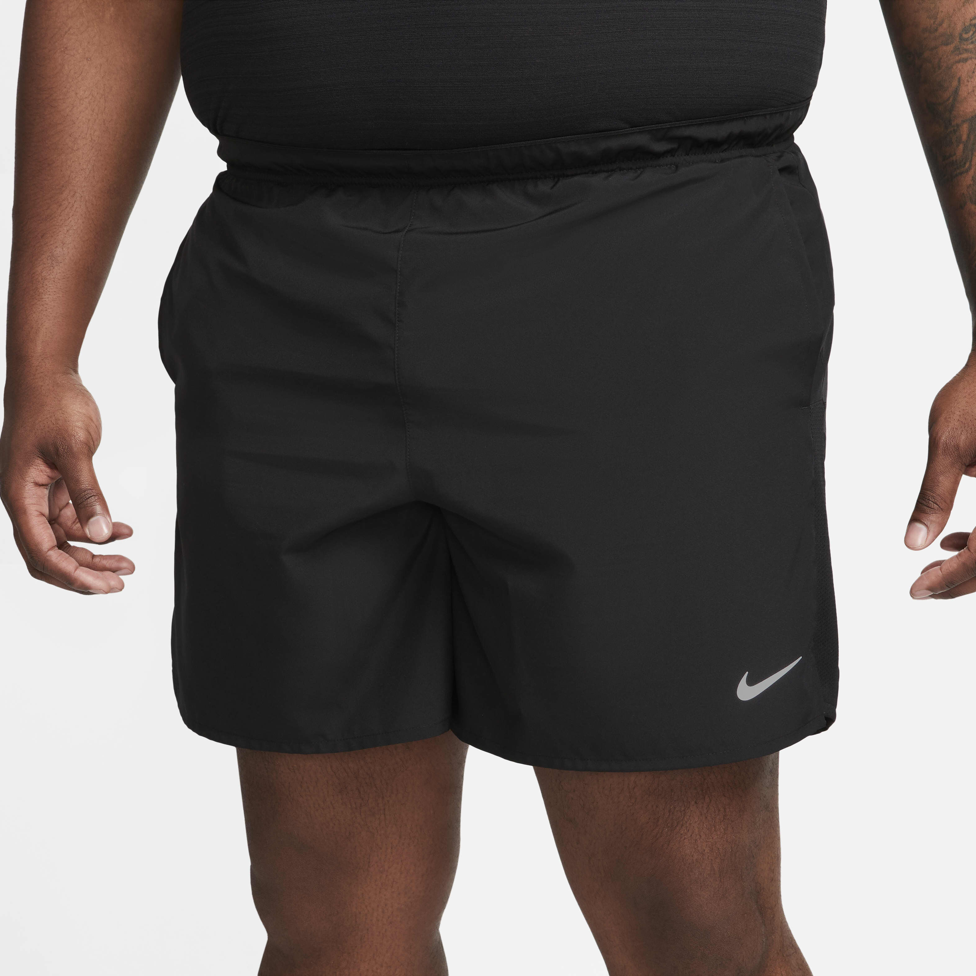 Nike Challenger image number 11