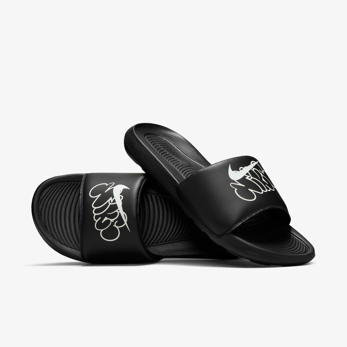 Nike Victori One image number 0 Nike Victori One image number 0