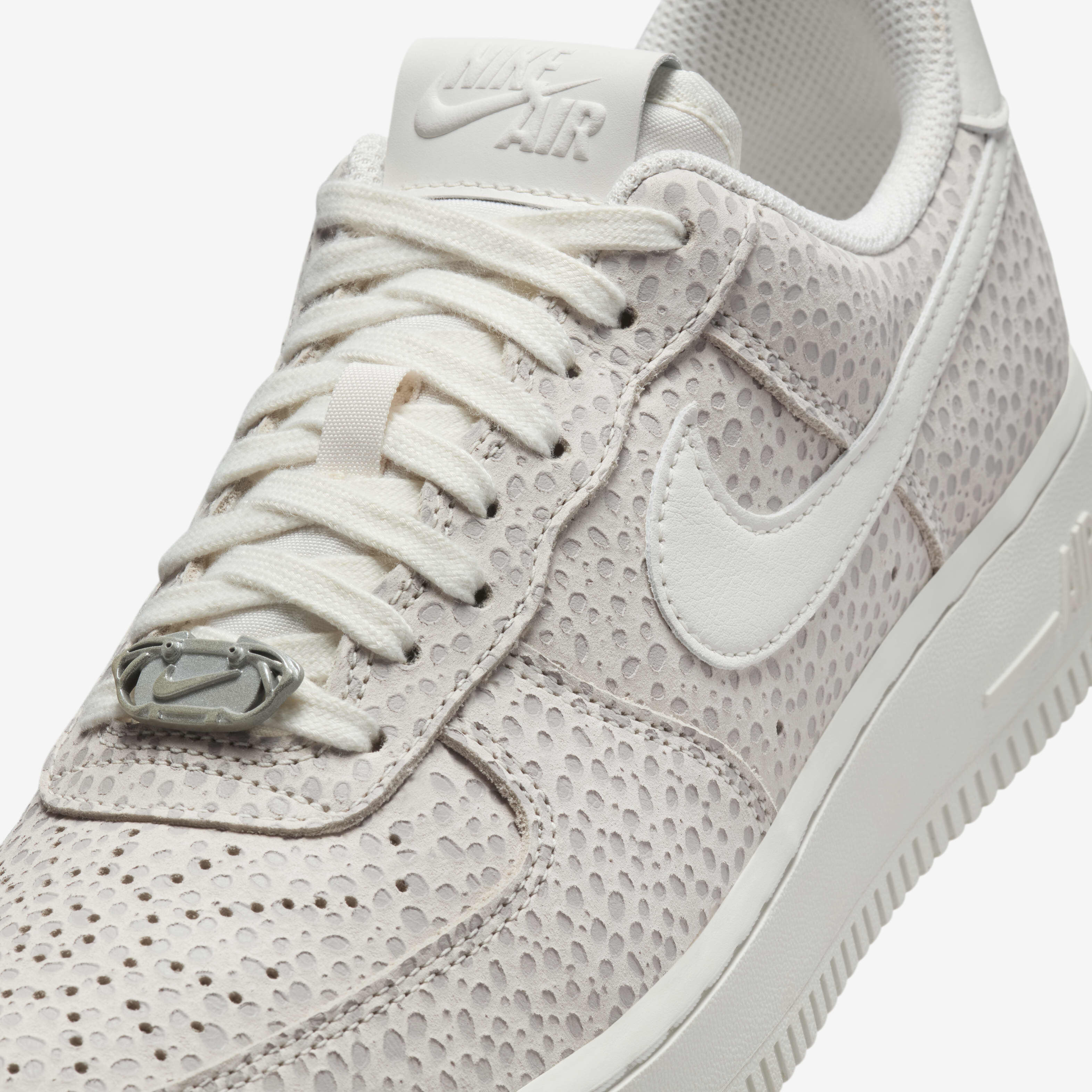 Buy Nike Air Force 1 07 Premium Women s Shoes Nike Kuwait Official