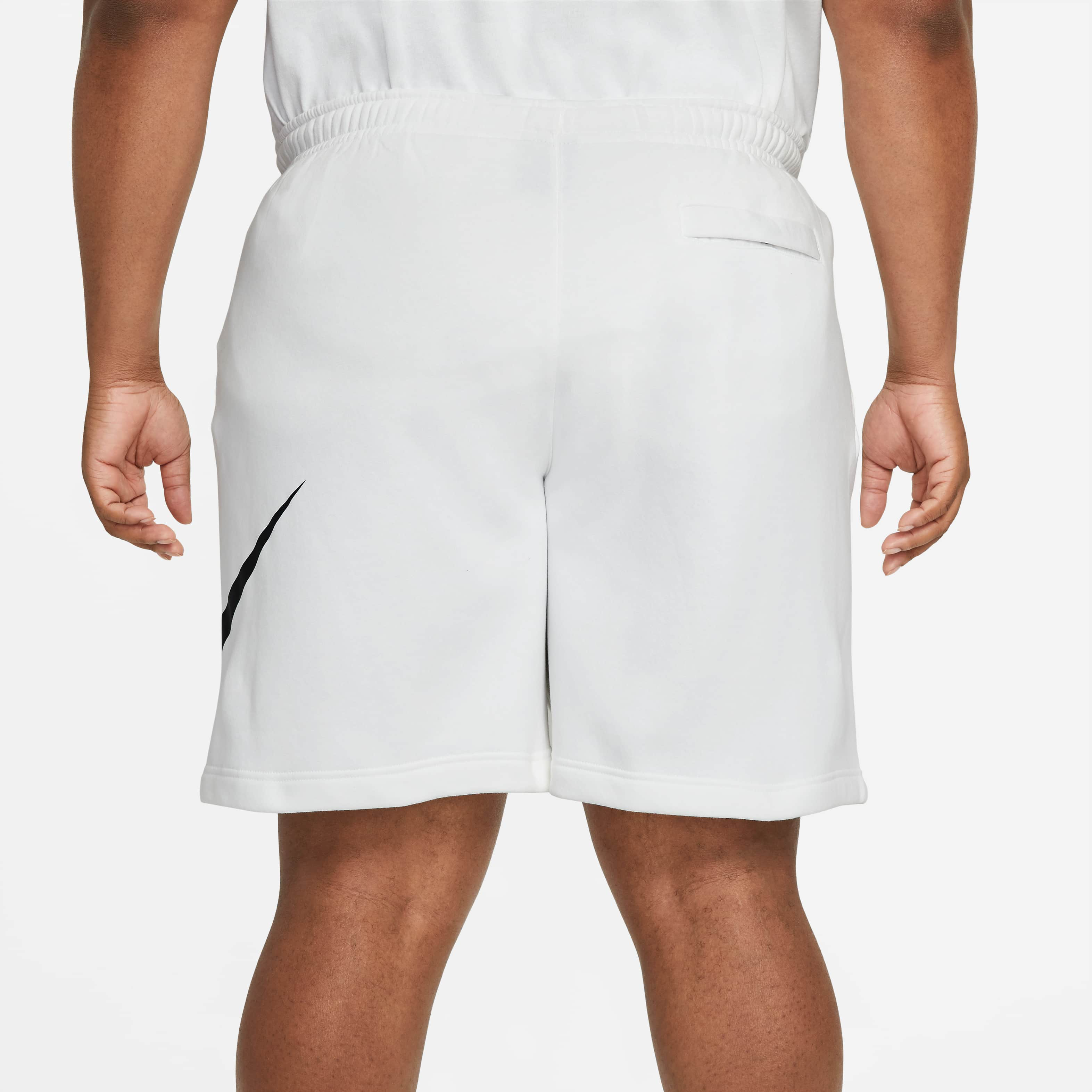 Nike Sportswear Club image number 9