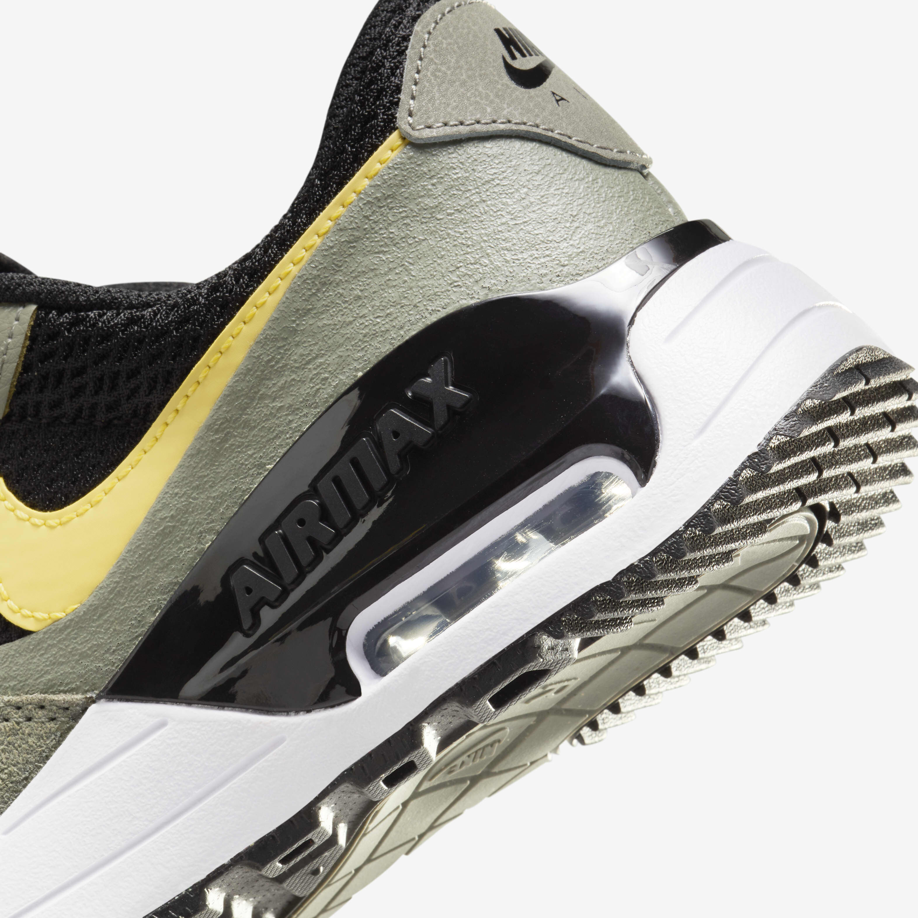 Nike Air Max SYSTM image number 7
