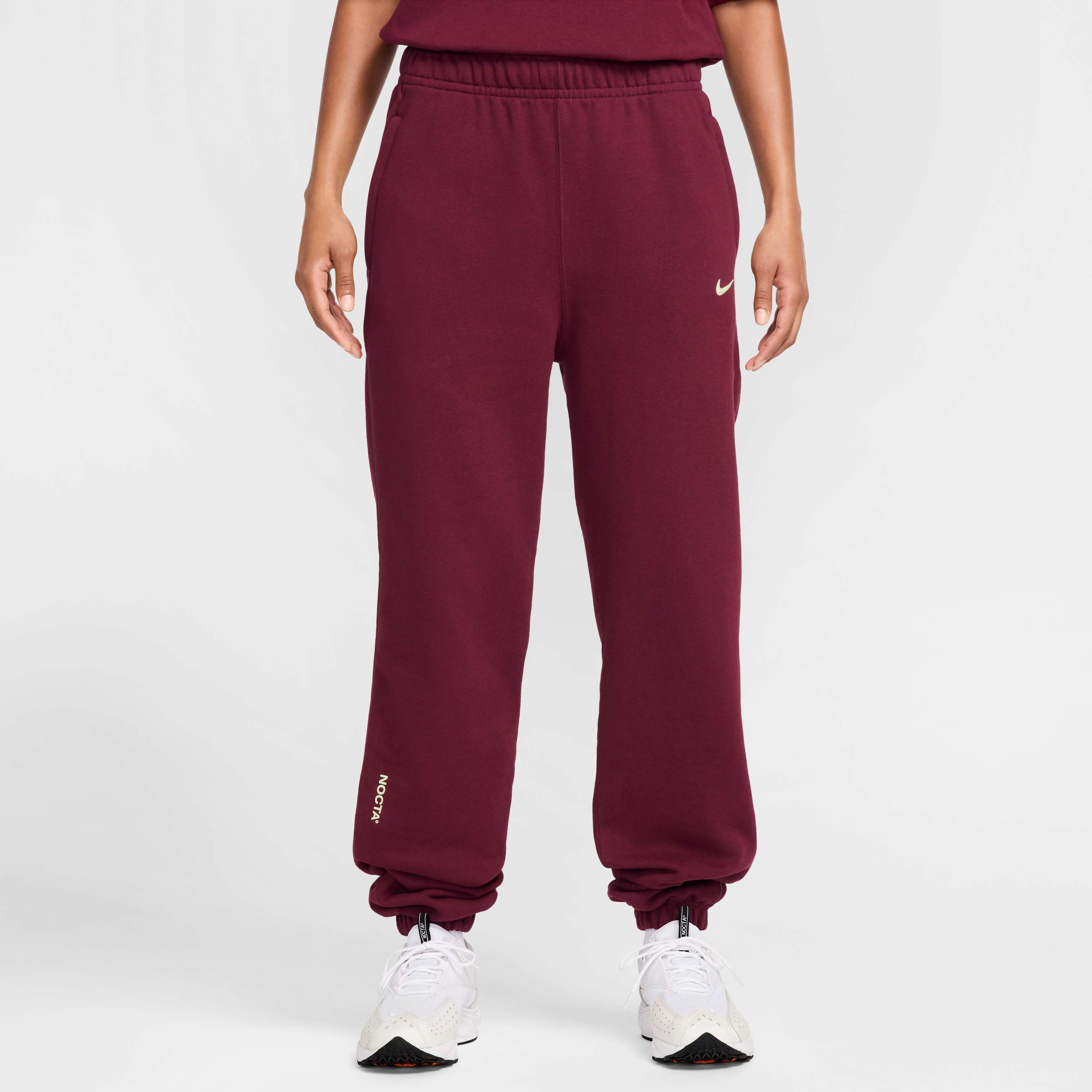 نوكتا image number 2