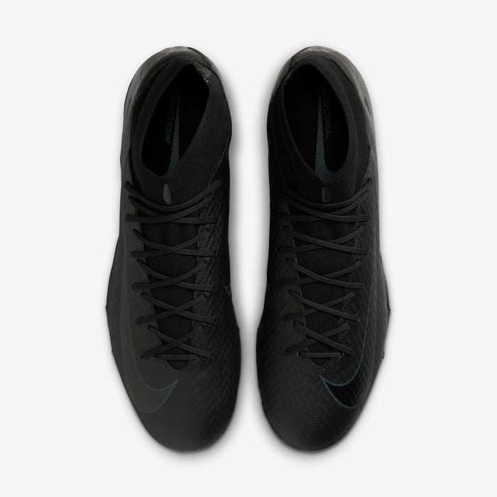 Nike Mercurial Superfly 10 Academy image number 3 Nike Mercurial Superfly 10 Academy image number 3