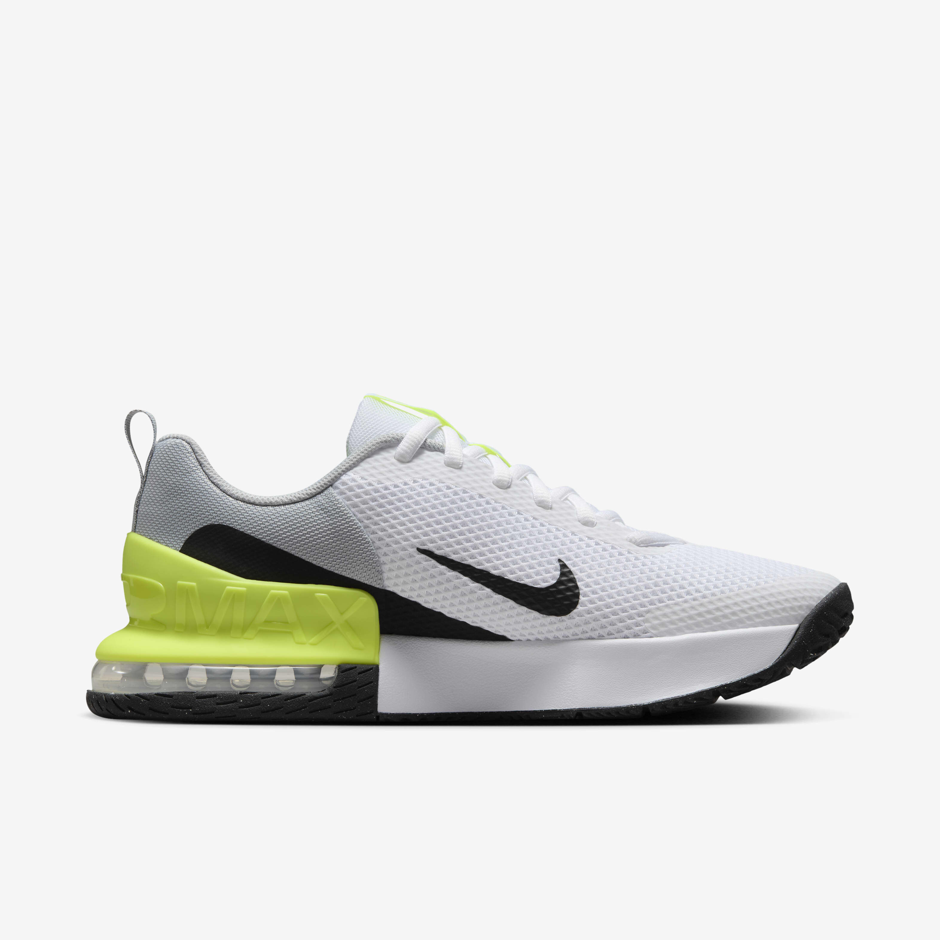 Mens nike air 9 trainers shop