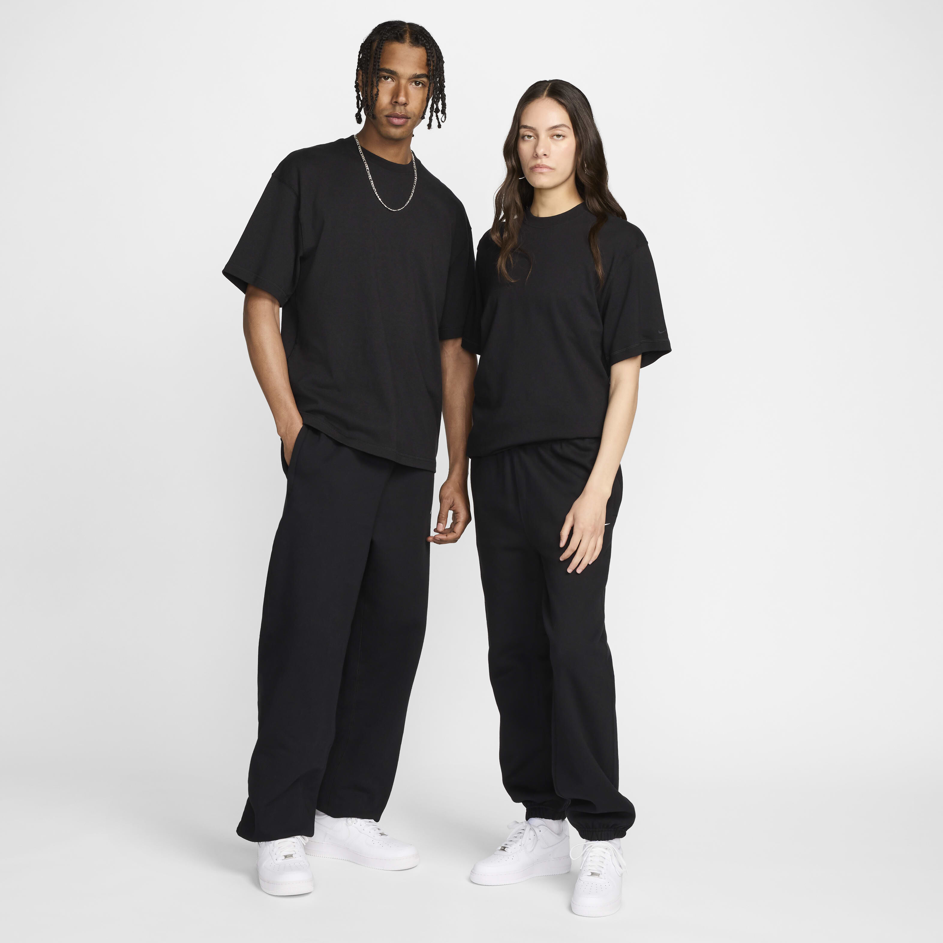 نايكي وول كلاسيكس image number 4