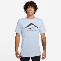 Nike Dri-FIT