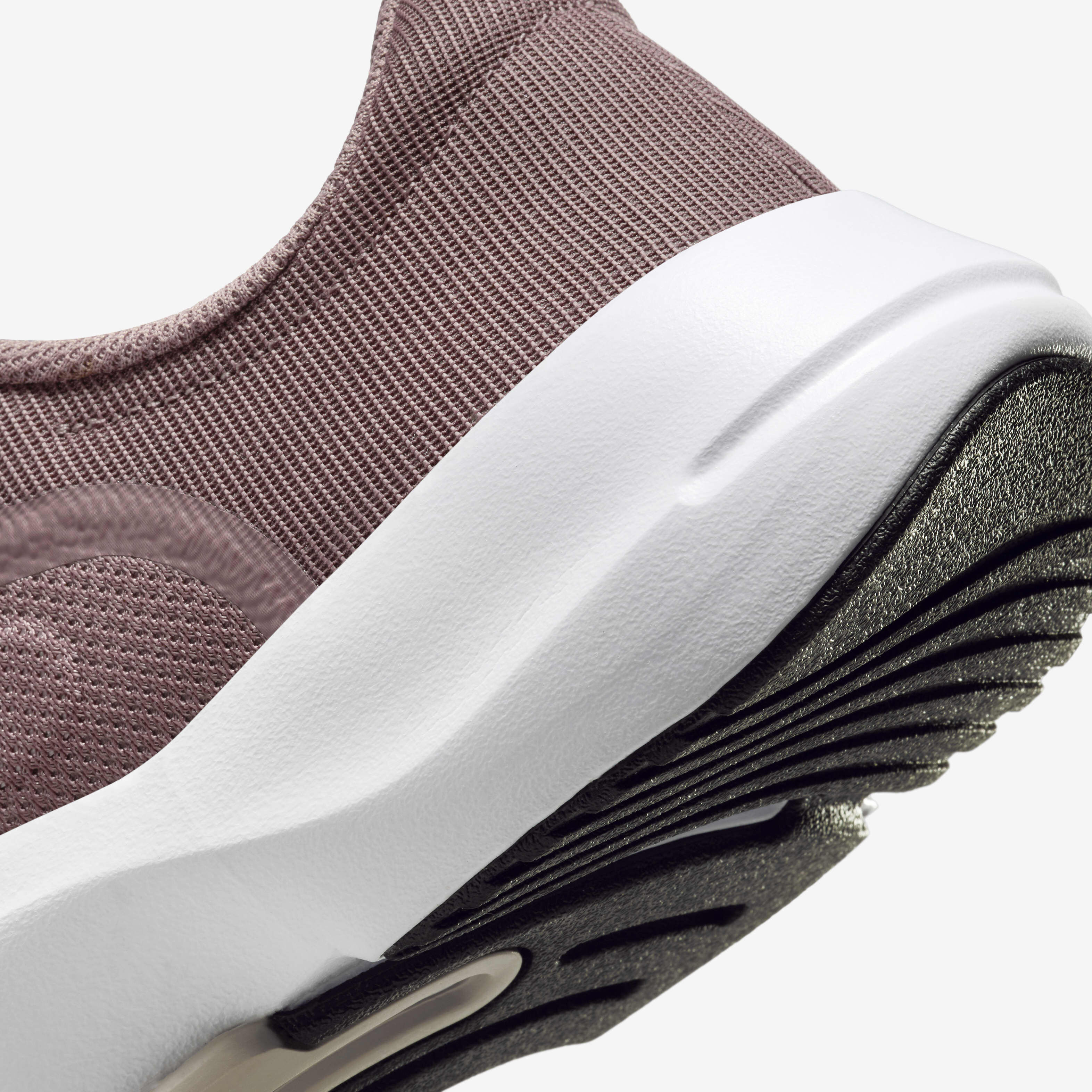 Nike tr 7 women's shoes store