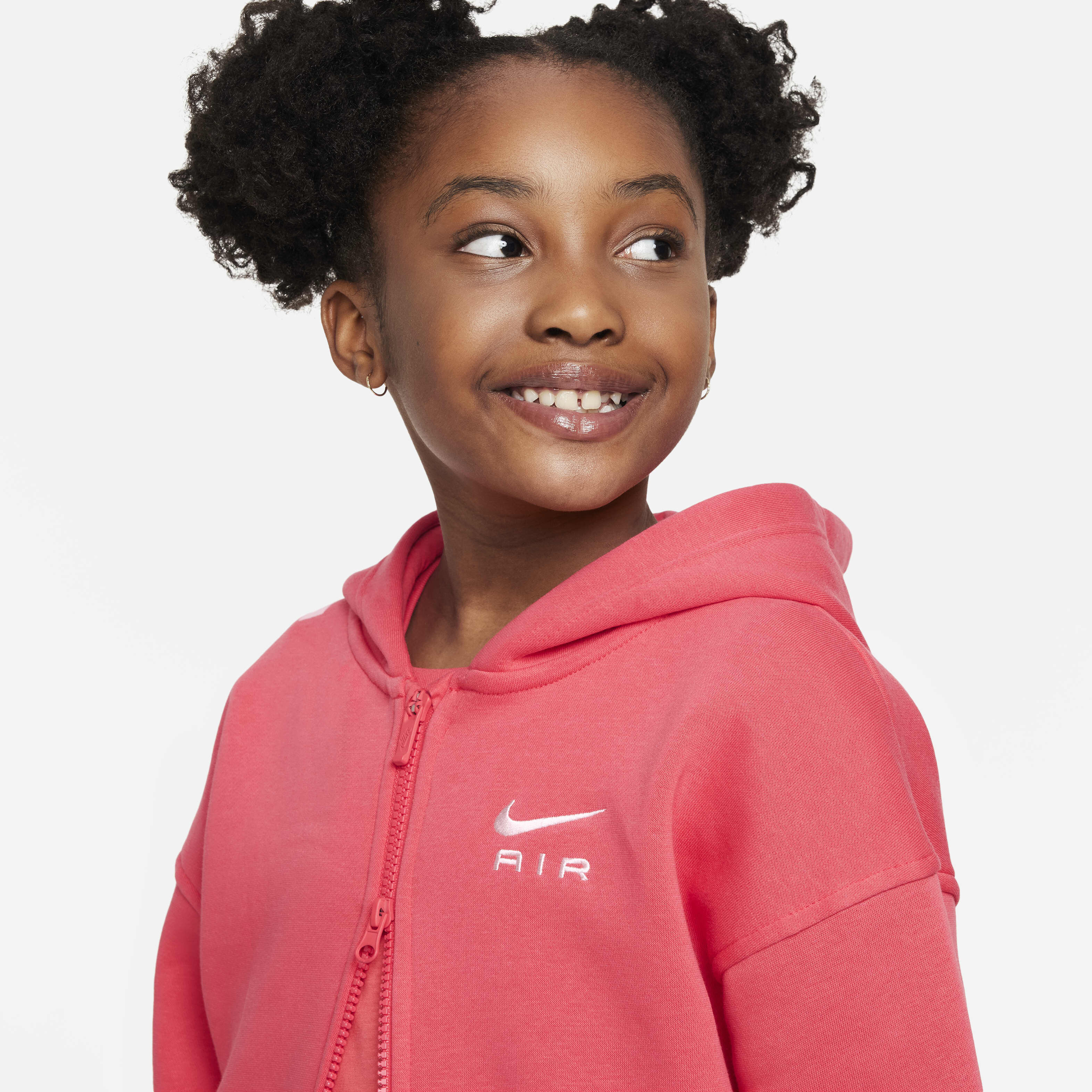 اير كلوب فليس image number 2