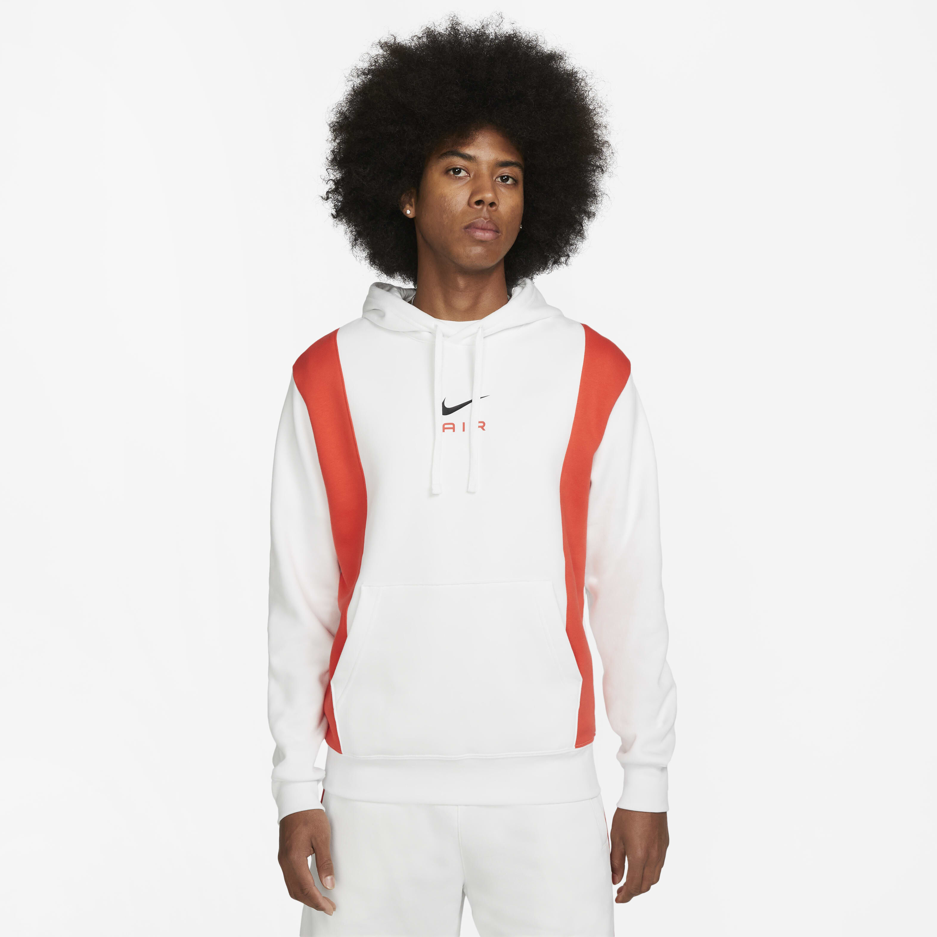 اير image number 0