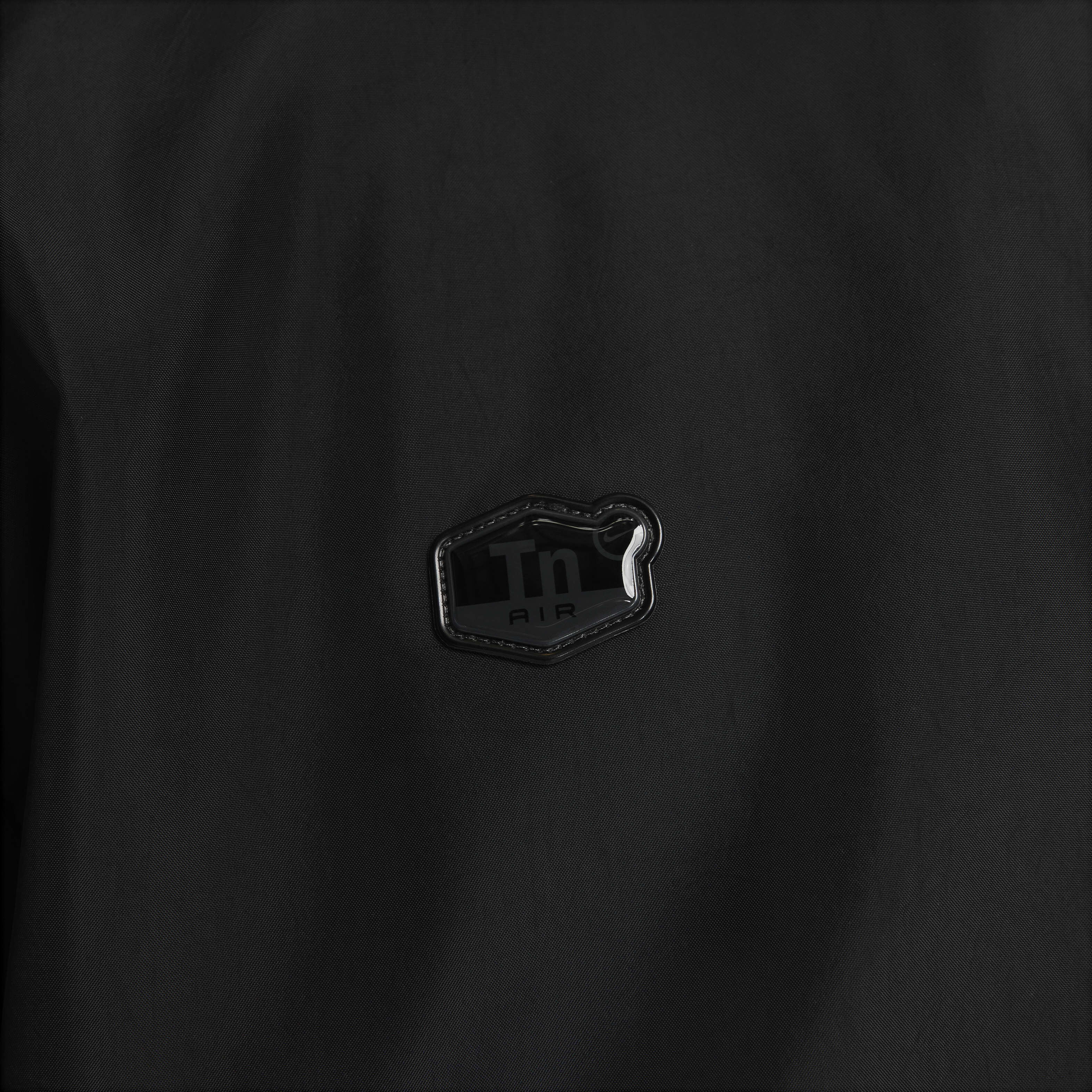 Nike Sportswear image number 4