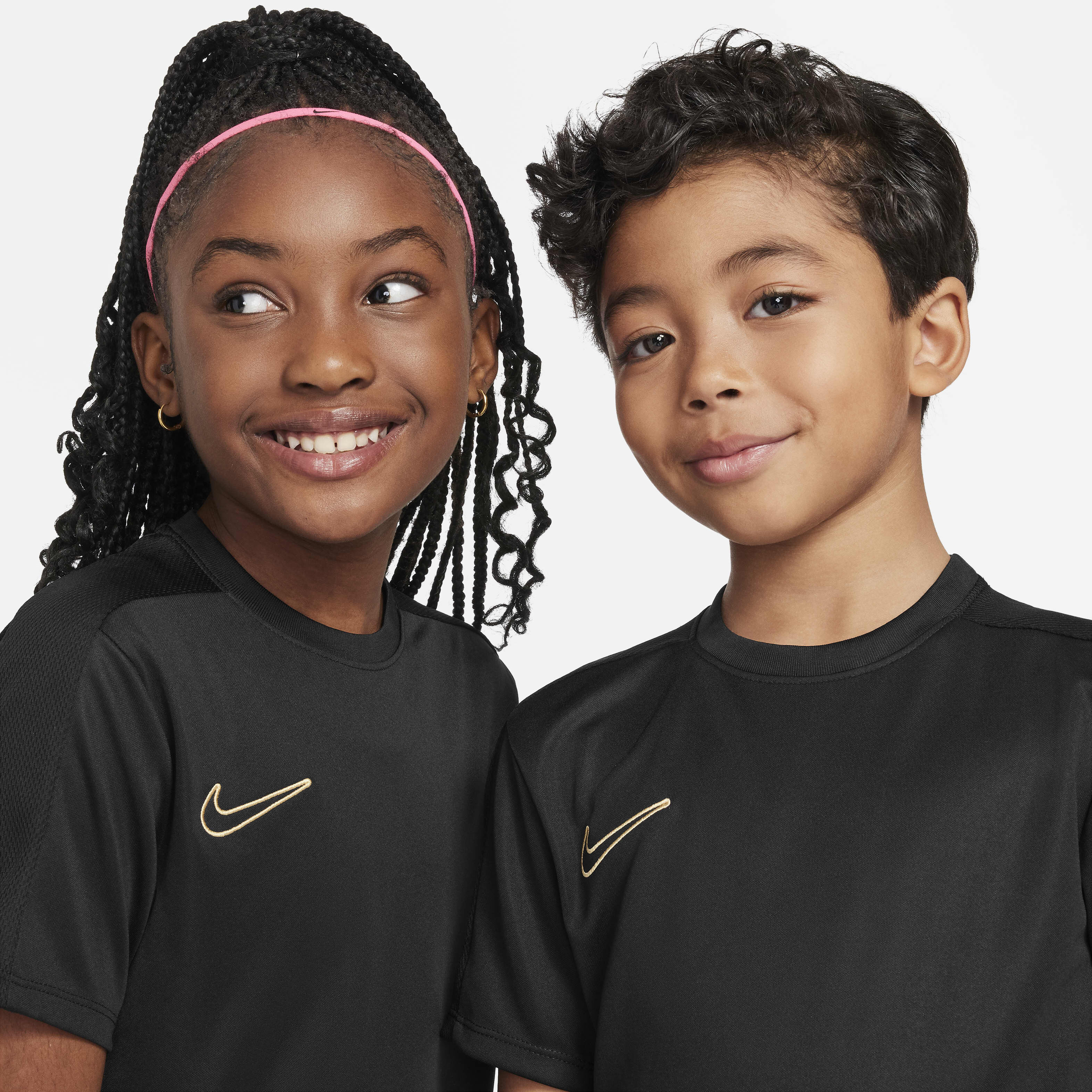Nike Dri-FIT Academy image number 2