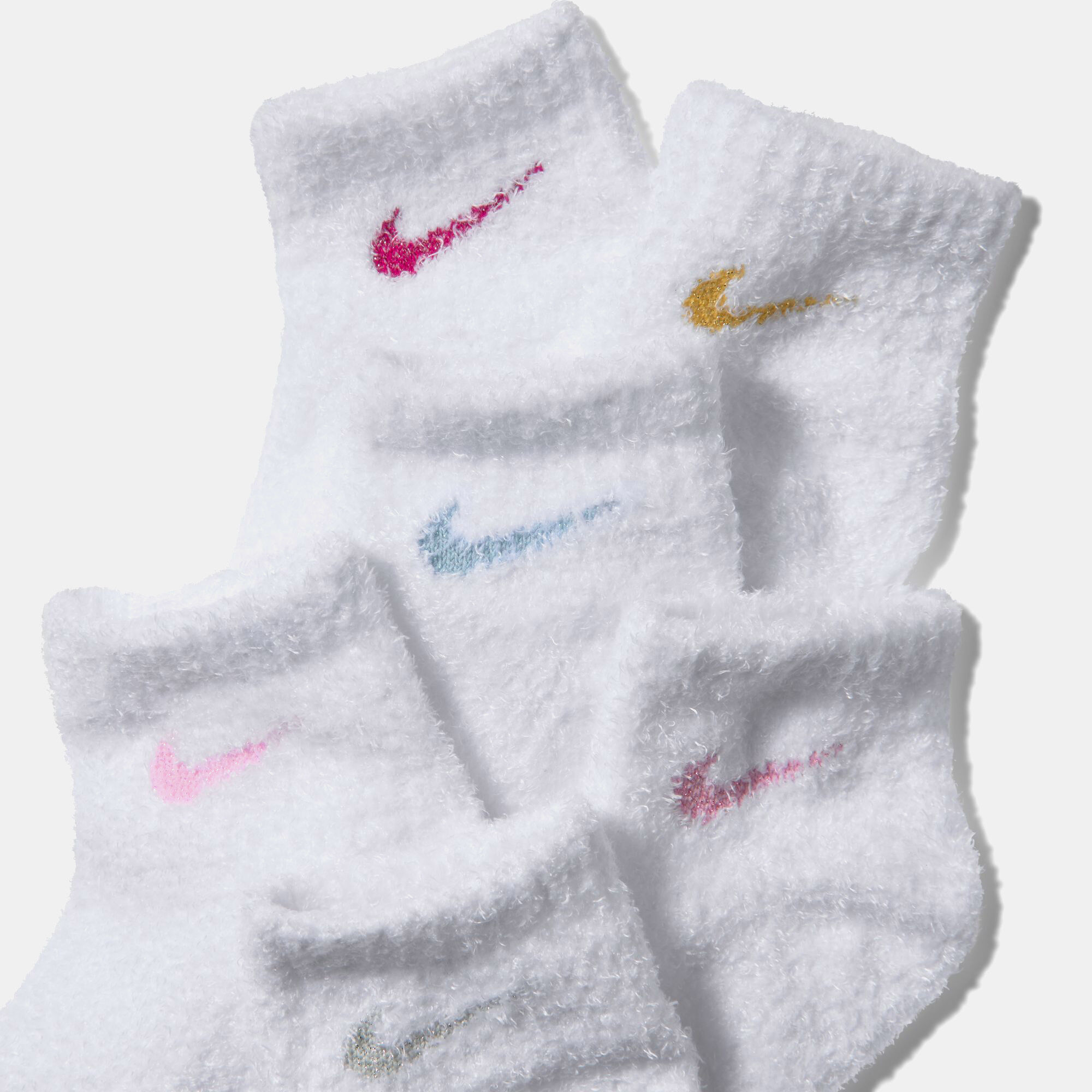 Nike image number 1