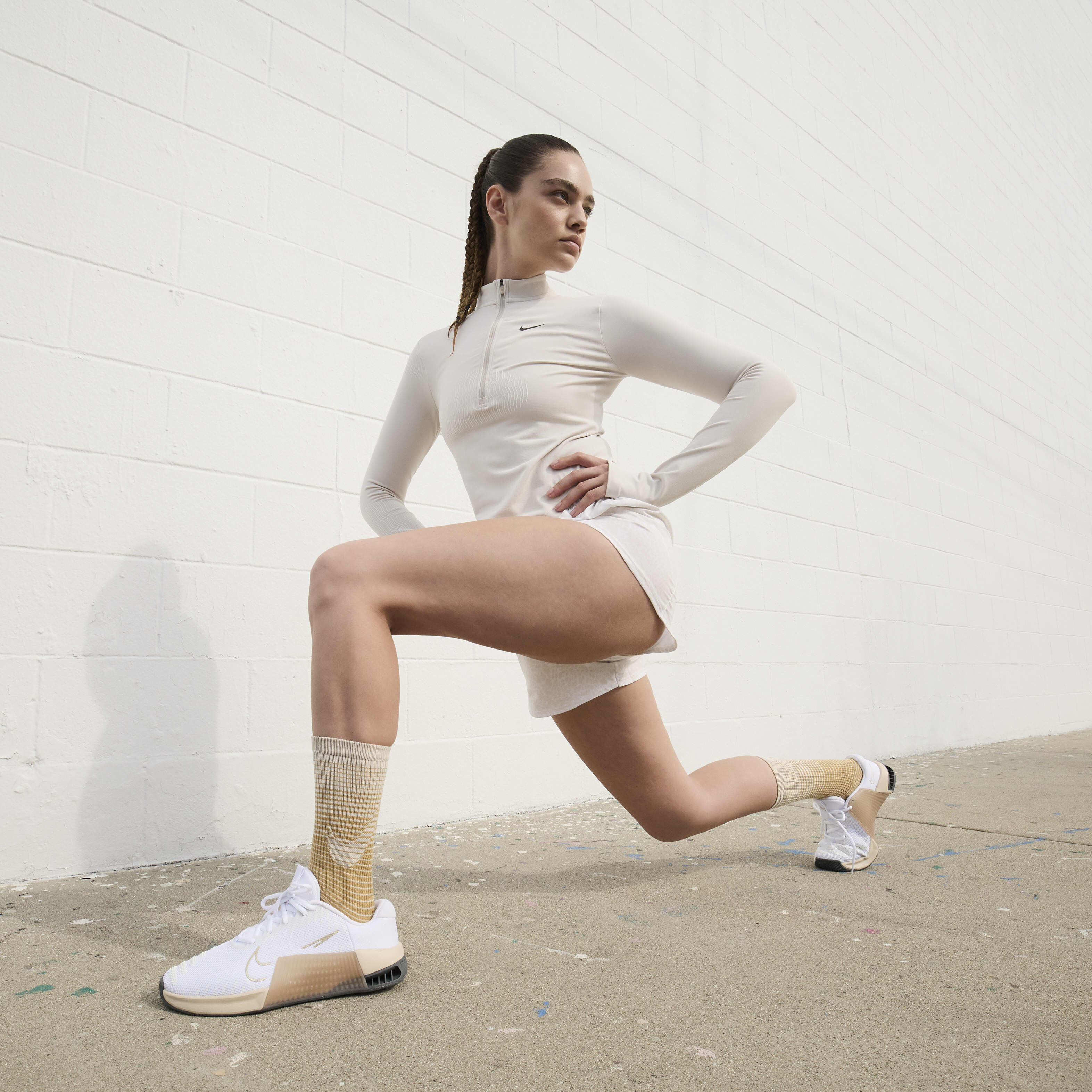 Buy Nike Metcon 9 Women s Workout Shoes Nike Kuwait Official