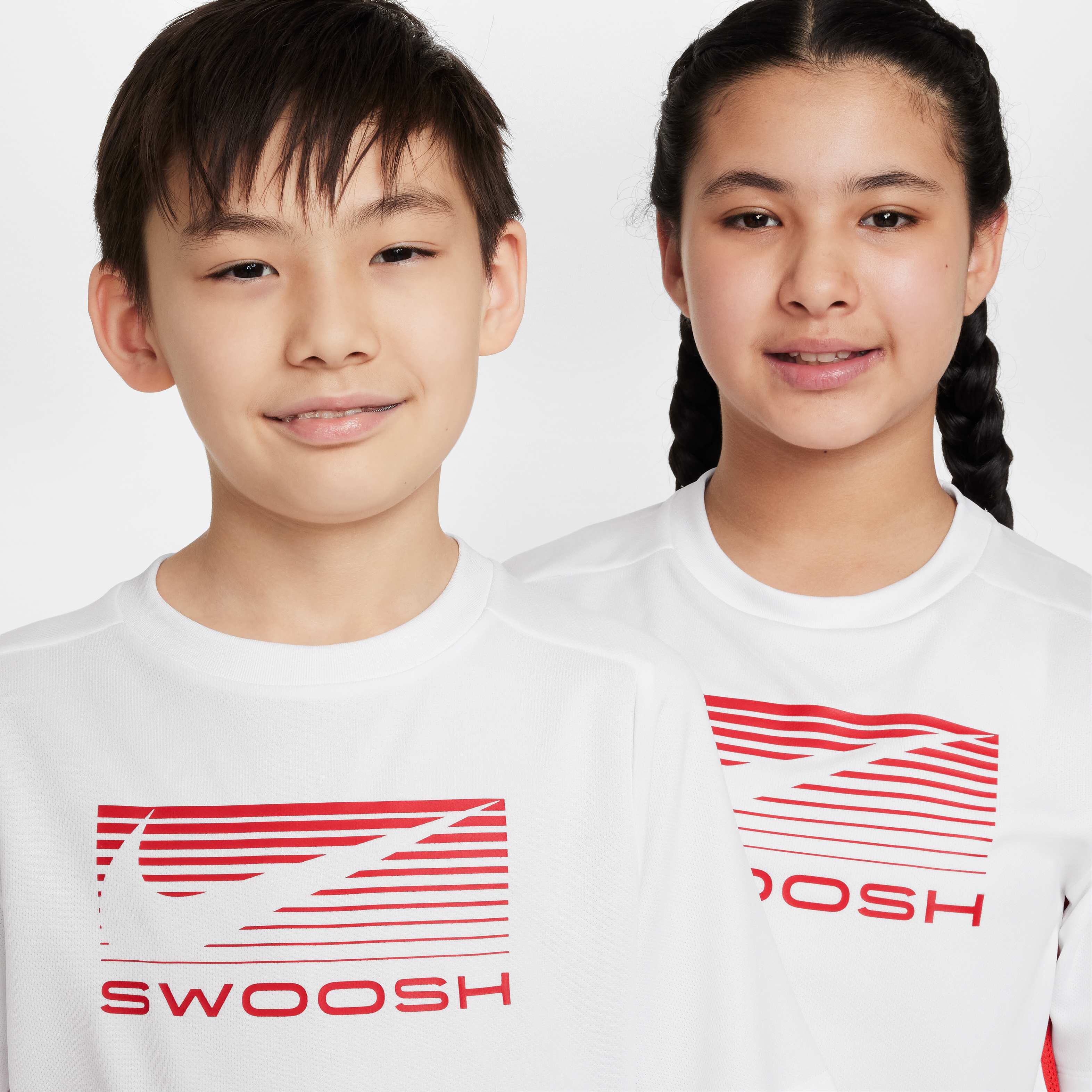 نايكي مالتي image number 2