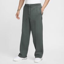 Nike Tech