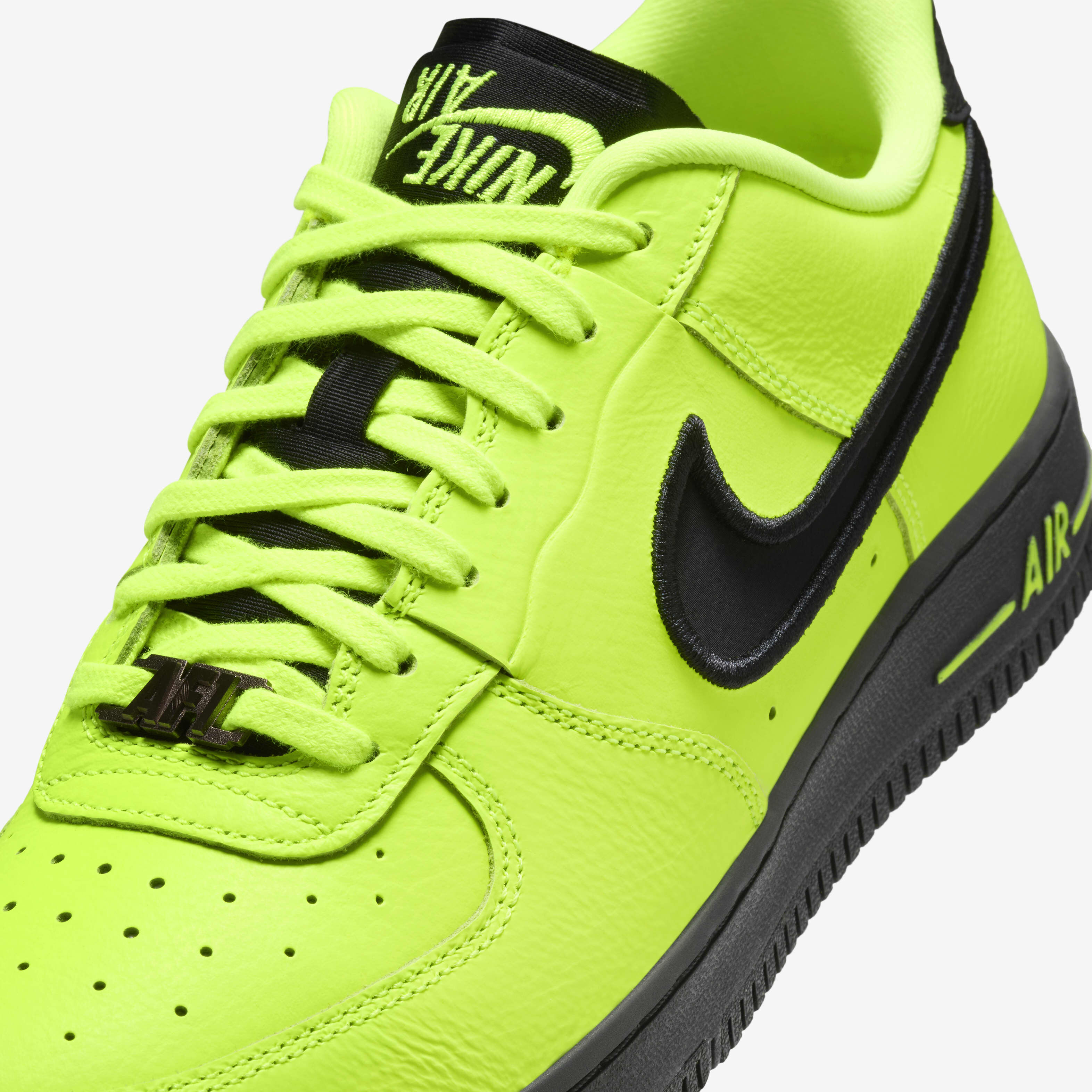 Buy Nike Air Force 1 Dance Women s Shoes Nike Kuwait Official
