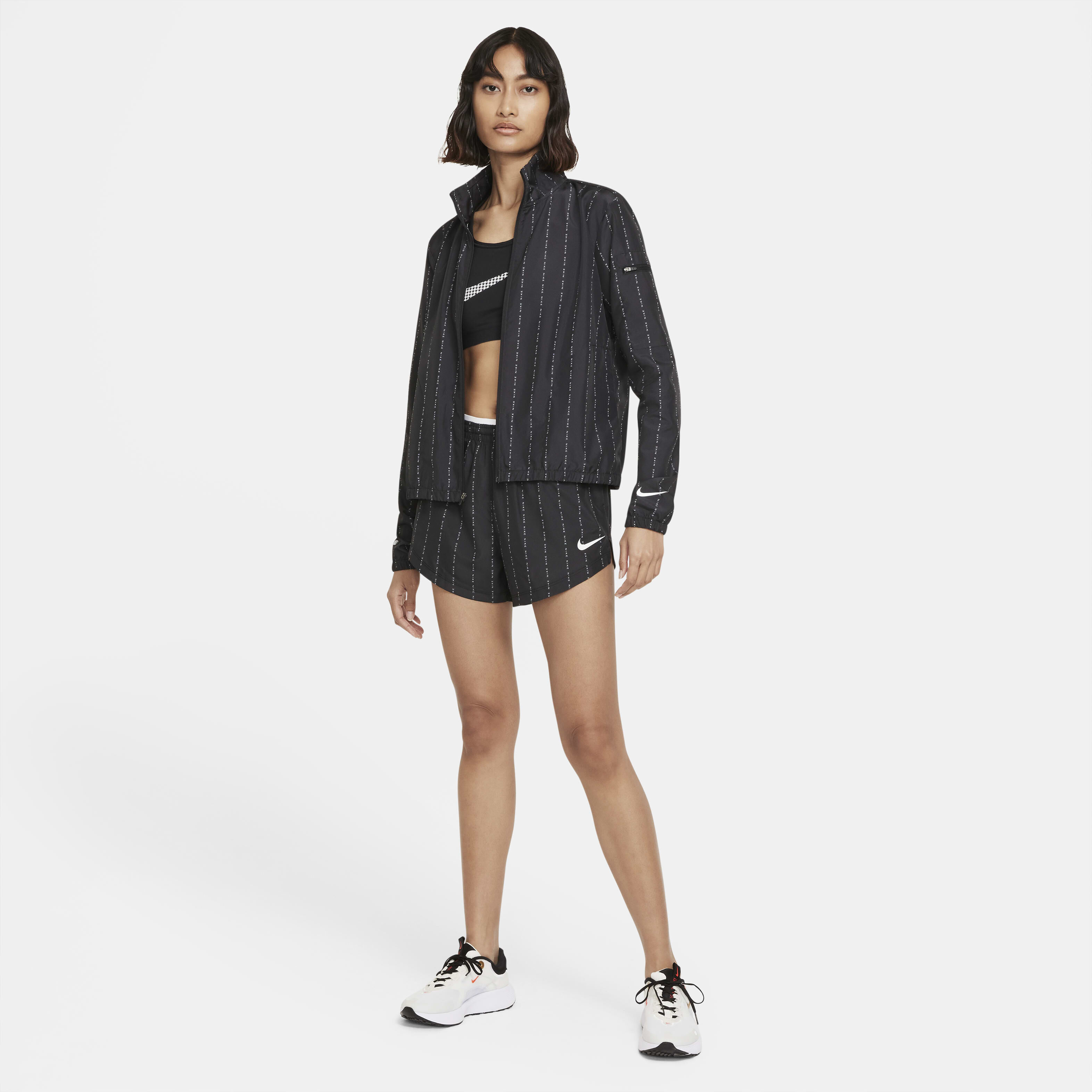 نايكي دراي-فت ايكون كلاش image number 6