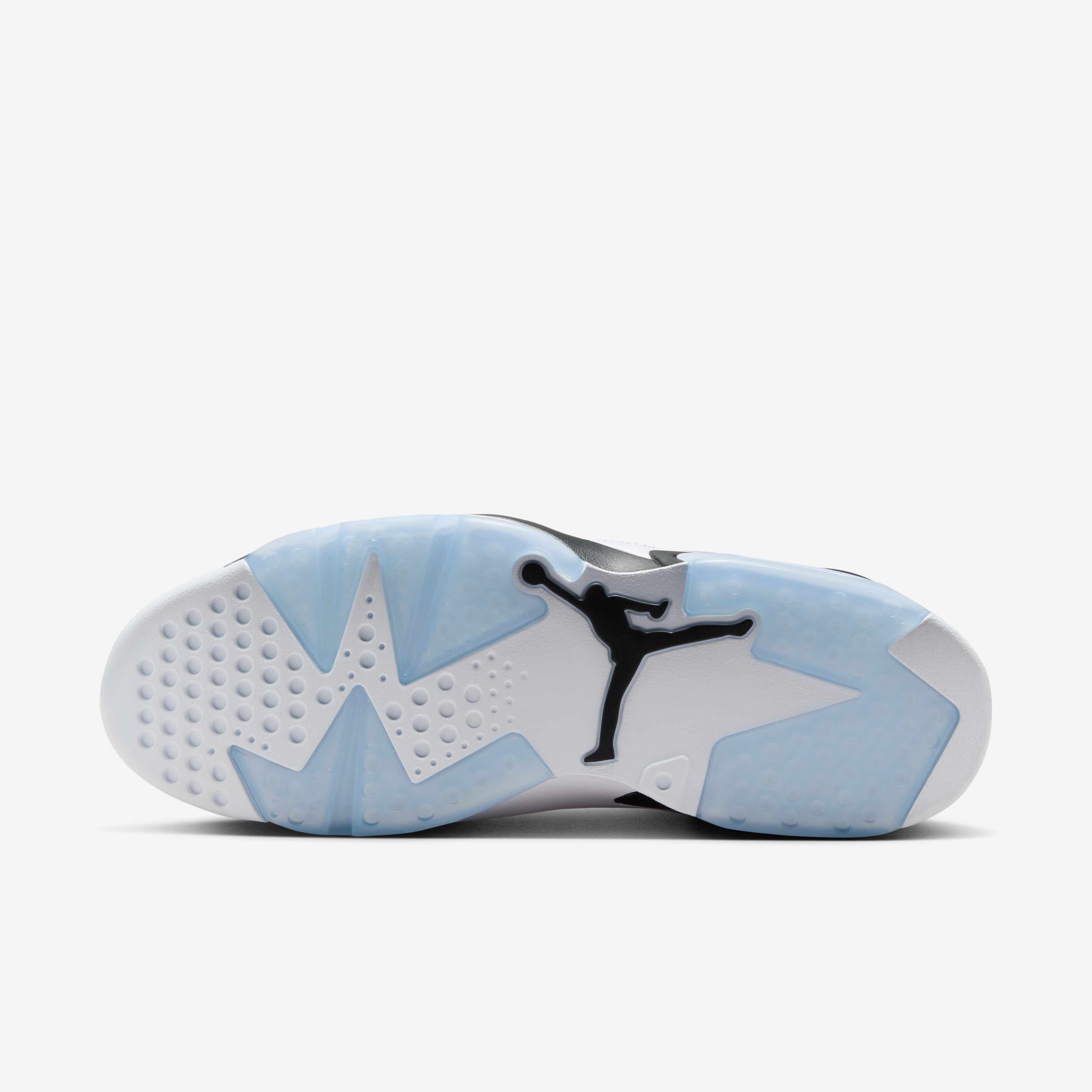 جوردن فلايت كلوب '91 image number 1