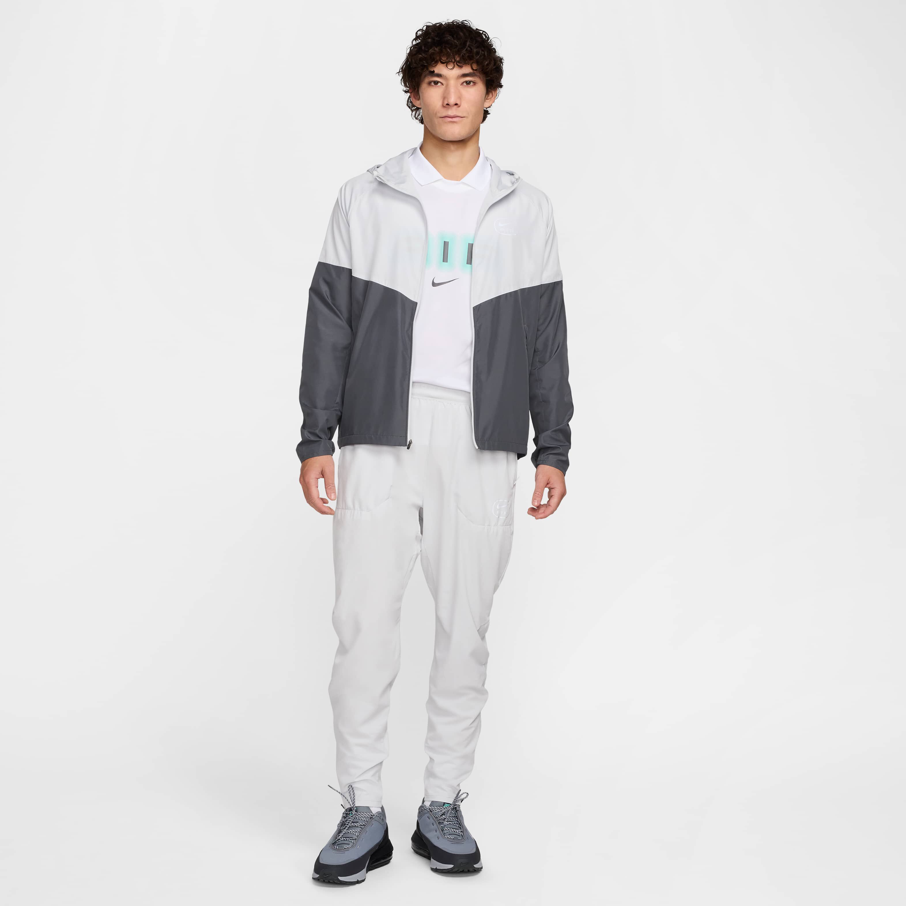 Nike Air image number 3