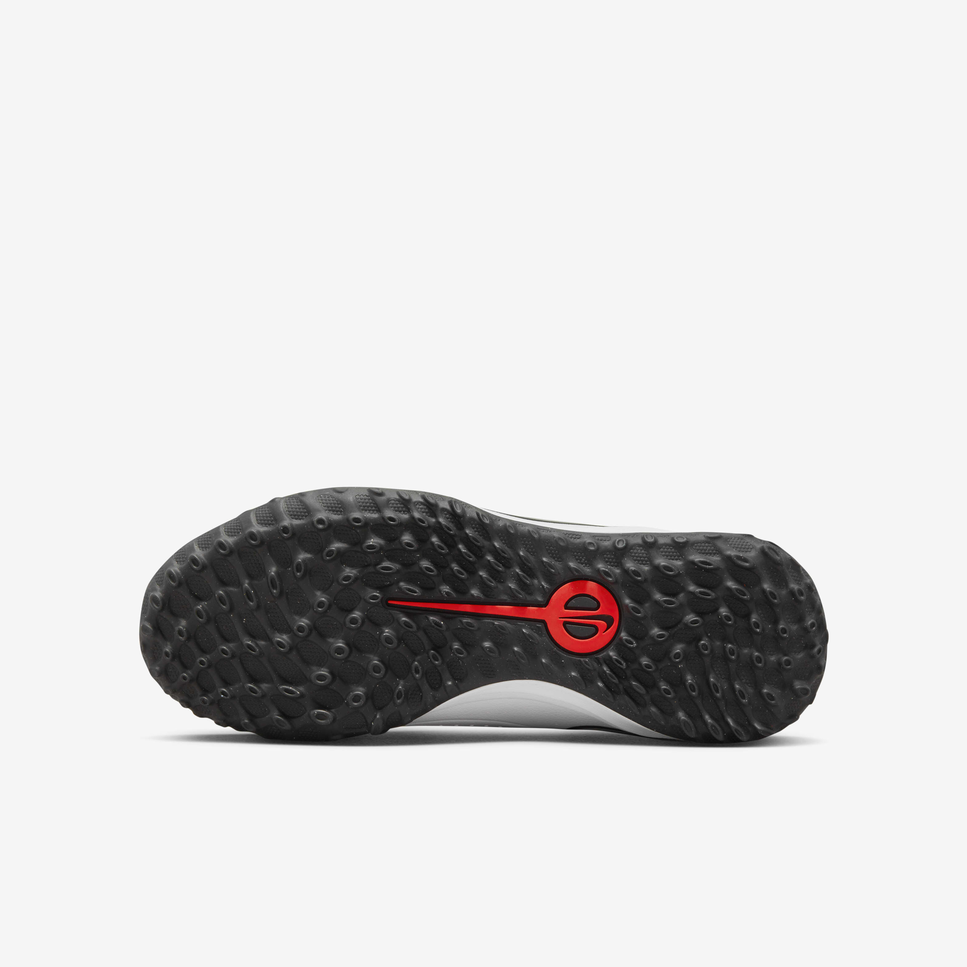 نايكي جونيور تيمبو ليجند 10 اكاديمي image number 1